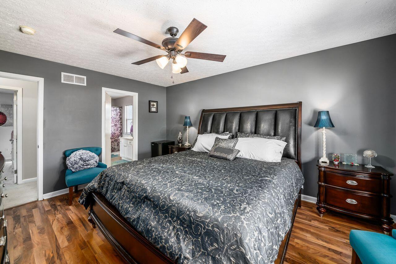 414 Sandmar Court, Pataskala, Ohio image 14