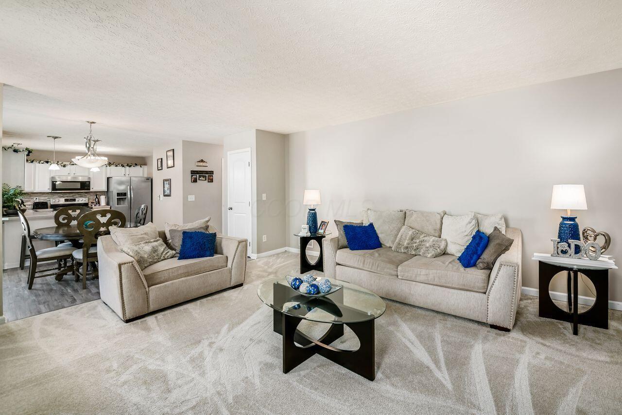 414 Sandmar Court, Pataskala, Ohio image 13