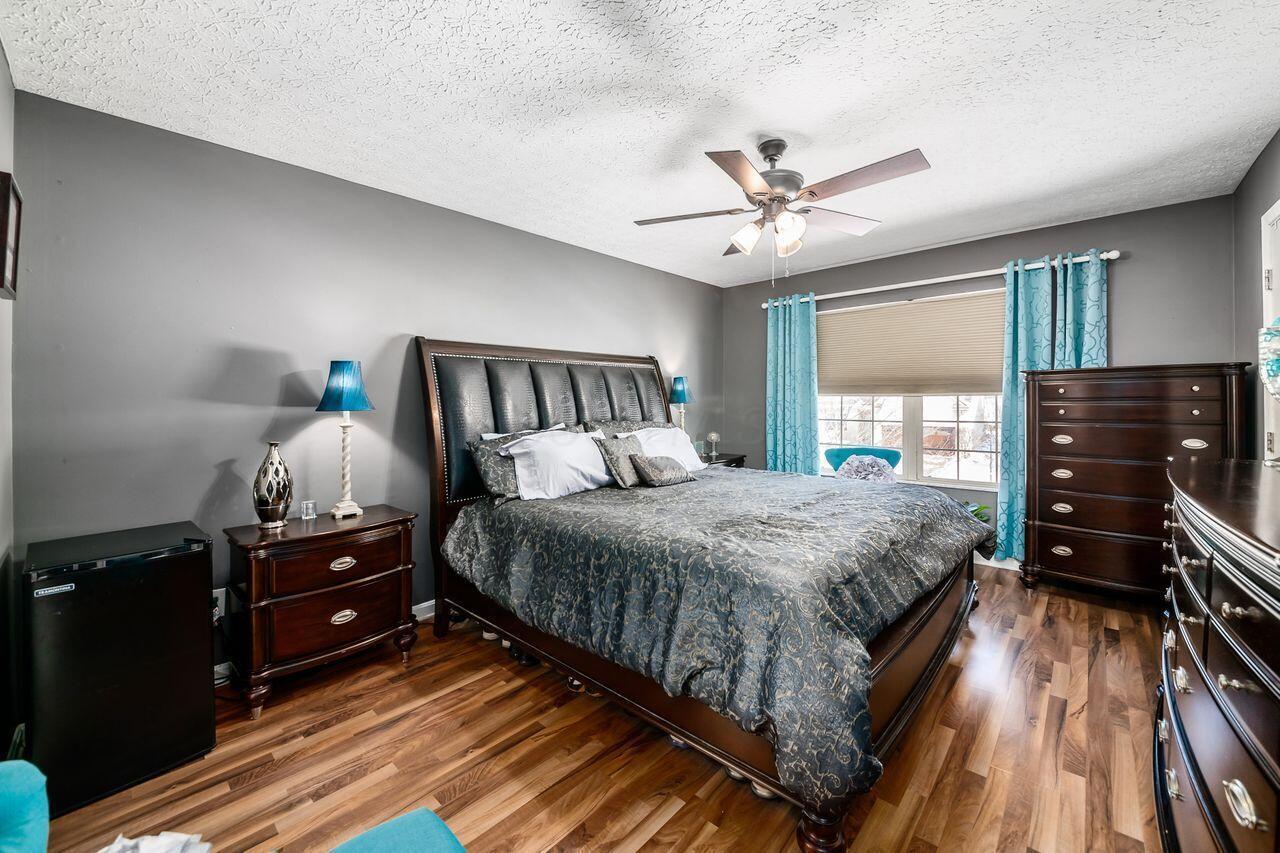 414 Sandmar Court, Pataskala, Ohio image 15