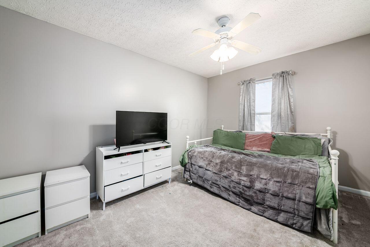 414 Sandmar Court, Pataskala, Ohio image 22
