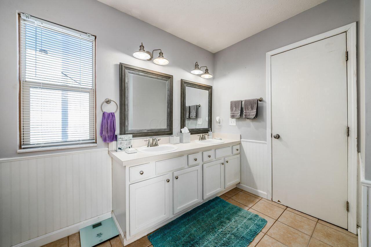 414 Sandmar Court, Pataskala, Ohio image 17