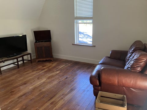 Tiny photo for 238 E Maple Street, North Lewisburg, OH 43060 (MLS # 226039586)
