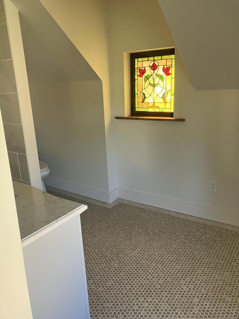 Tiny photo for 238 E Maple Street, North Lewisburg, OH 43060 (MLS # 226039586)