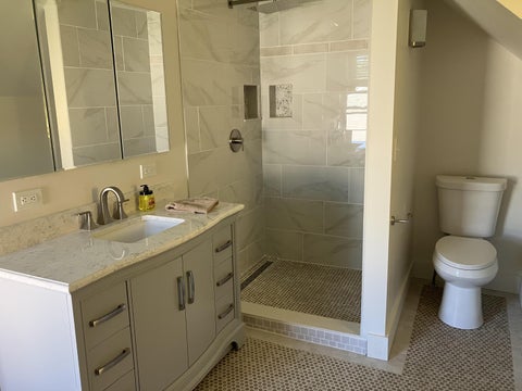 Tiny photo for 238 E Maple Street, North Lewisburg, OH 43060 (MLS # 226039586)