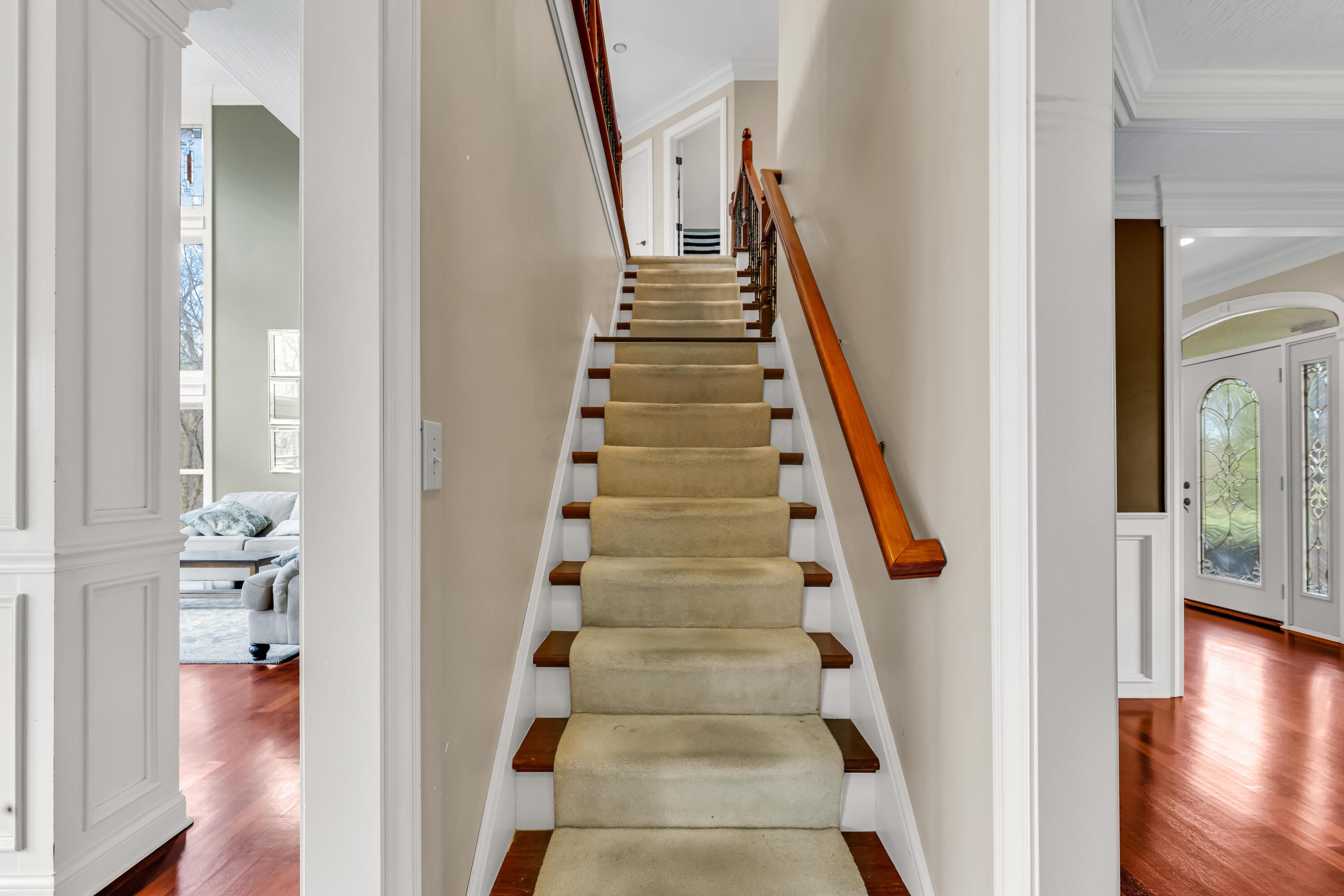 7040 Africa Road, Galena, Ohio image 23