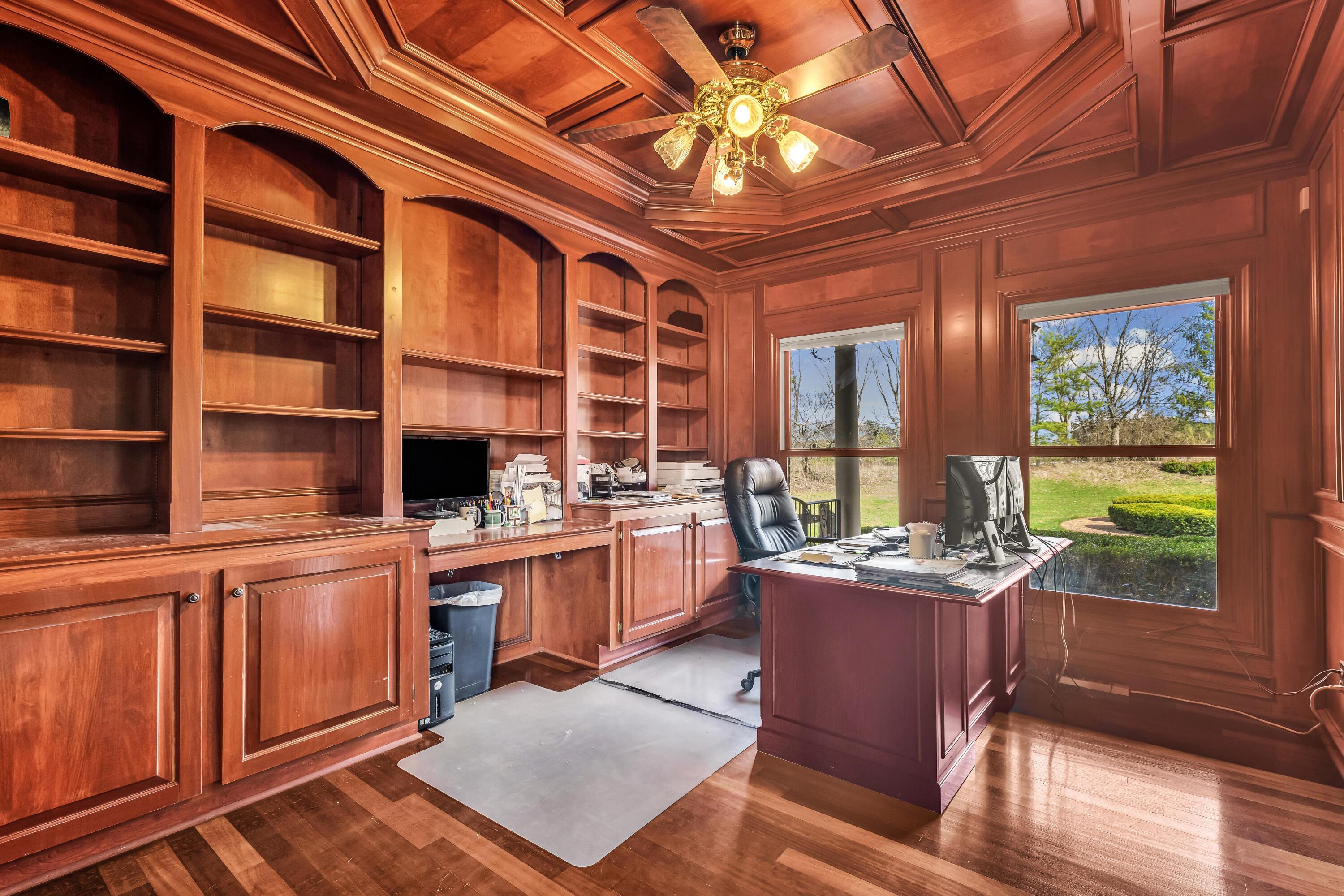 7040 Africa Road, Galena, Ohio image 16