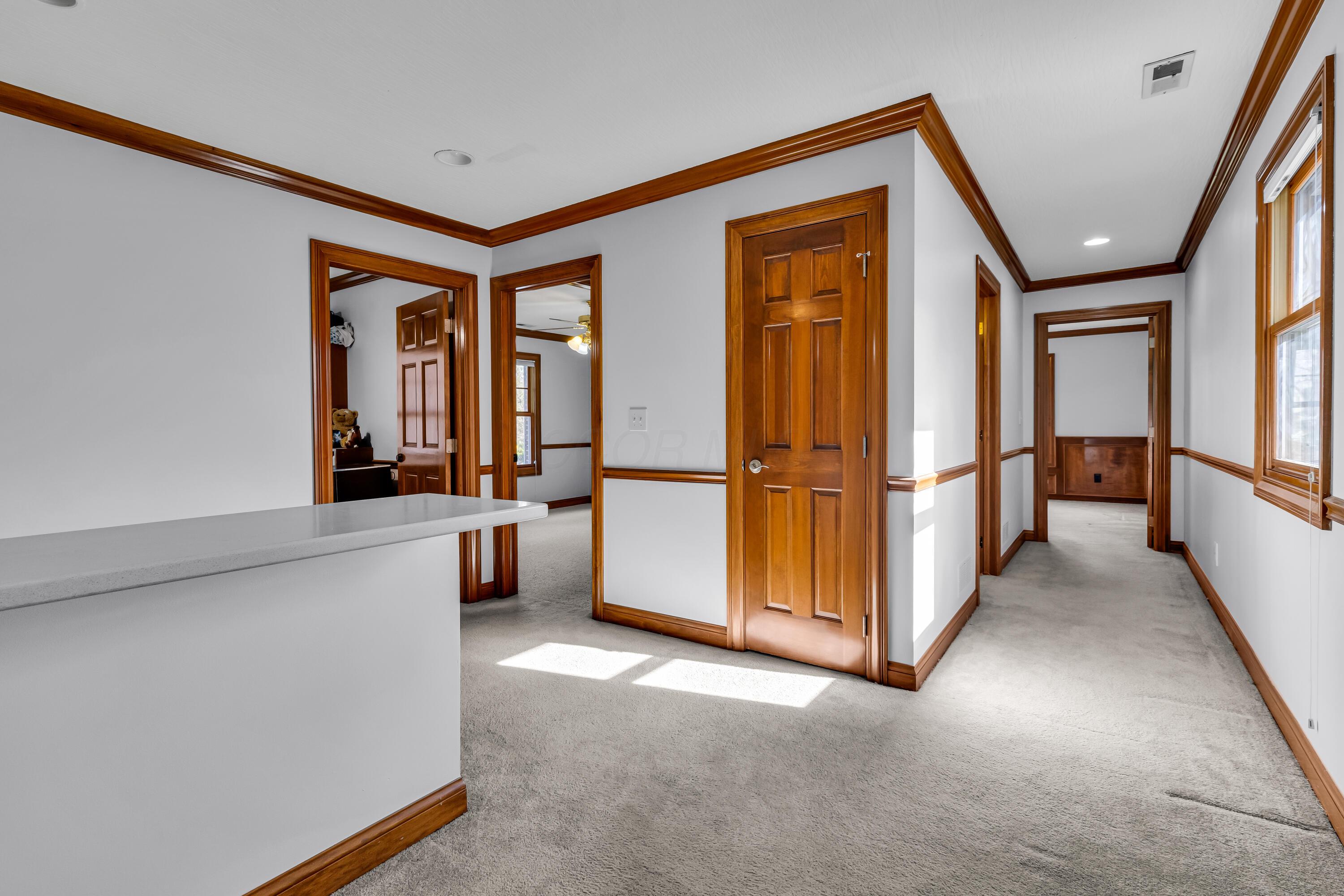7040 Africa Road, Galena, Ohio image 35