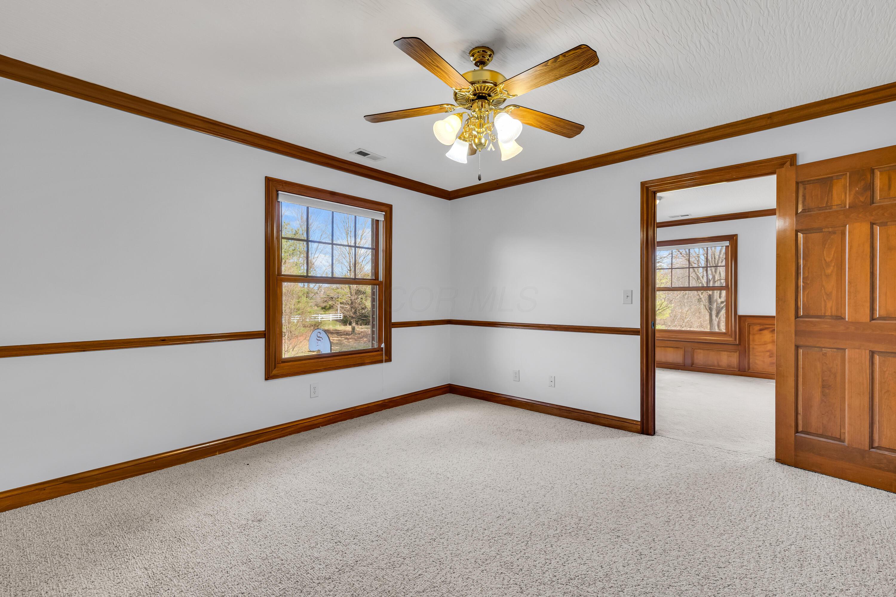 7040 Africa Road, Galena, Ohio image 41