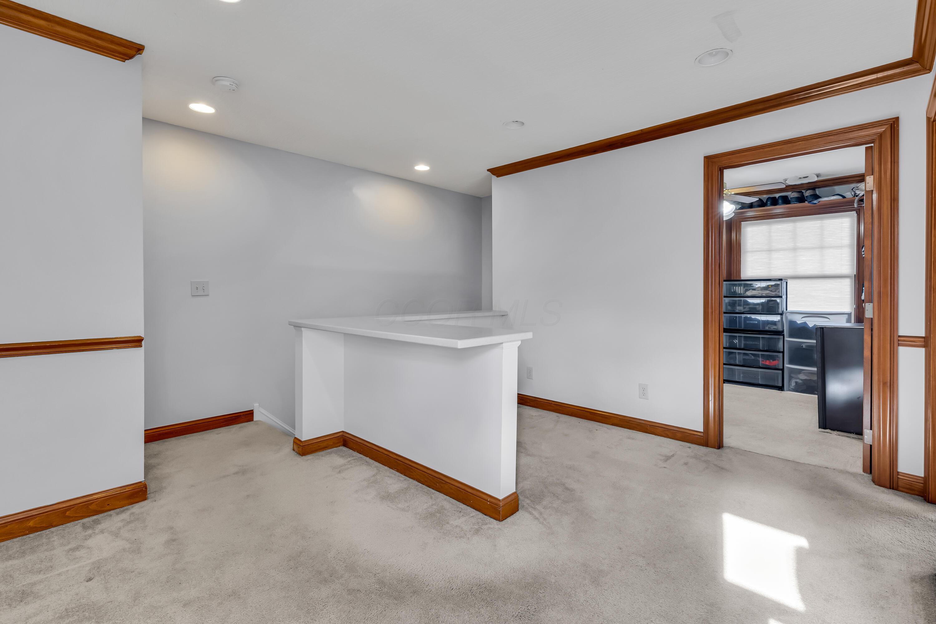 7040 Africa Road, Galena, Ohio image 36