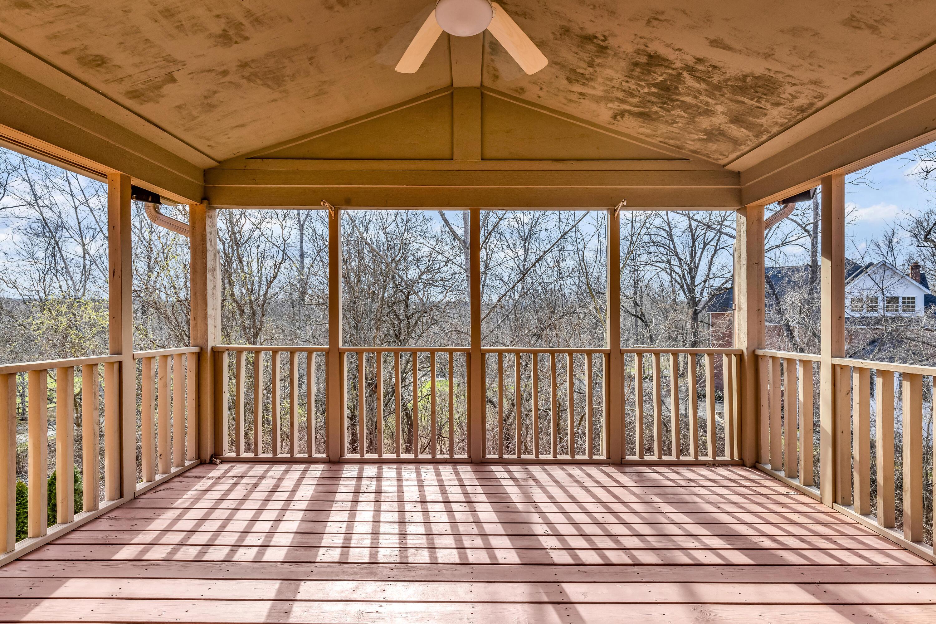 7040 Africa Road, Galena, Ohio image 48