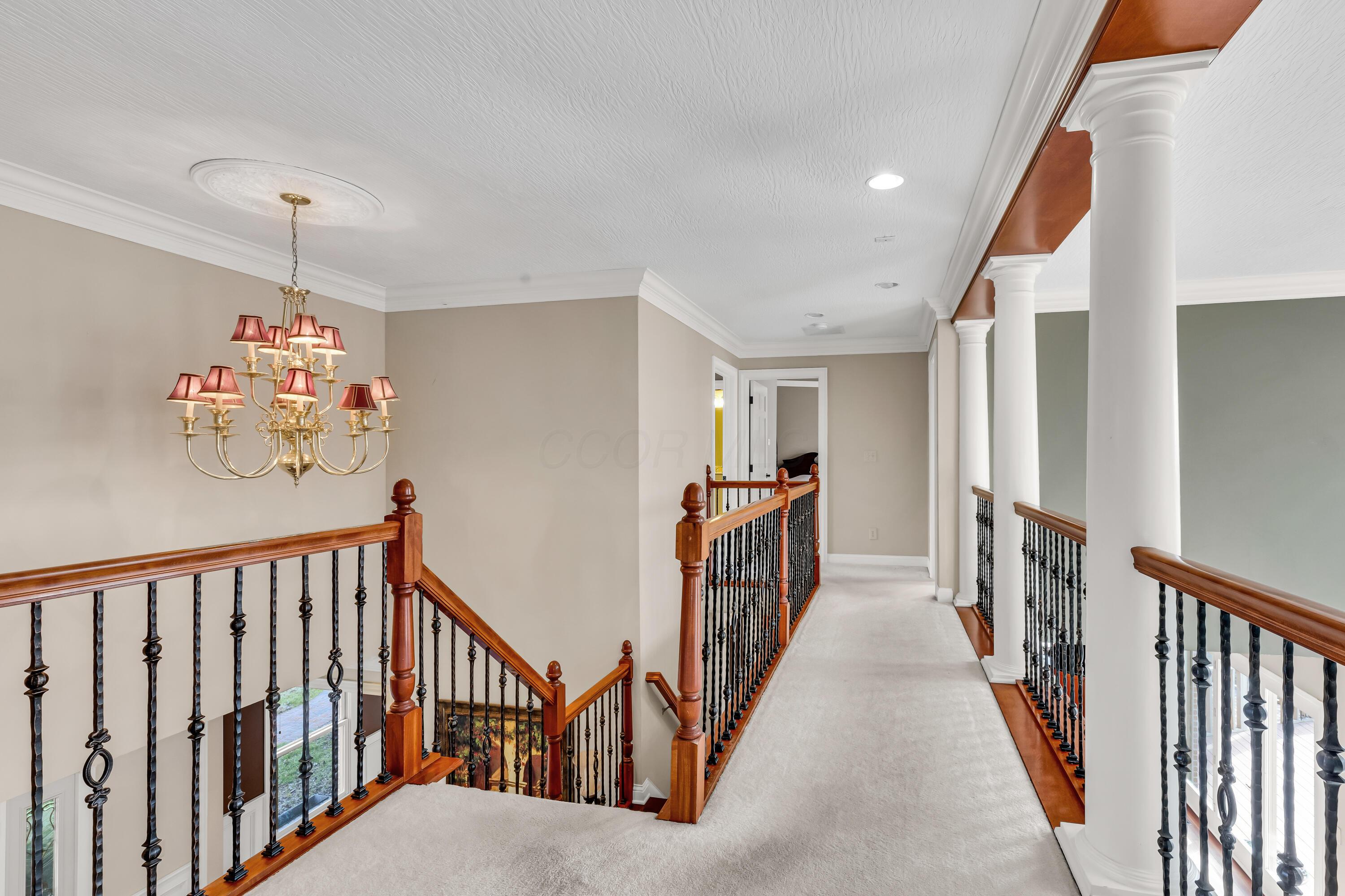 7040 Africa Road, Galena, Ohio image 33