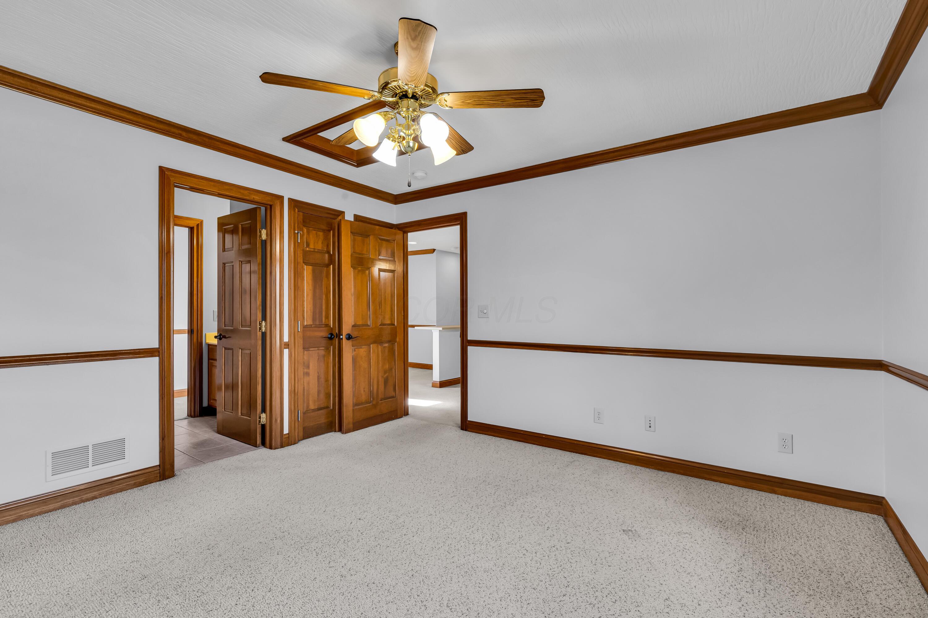 7040 Africa Road, Galena, Ohio image 42