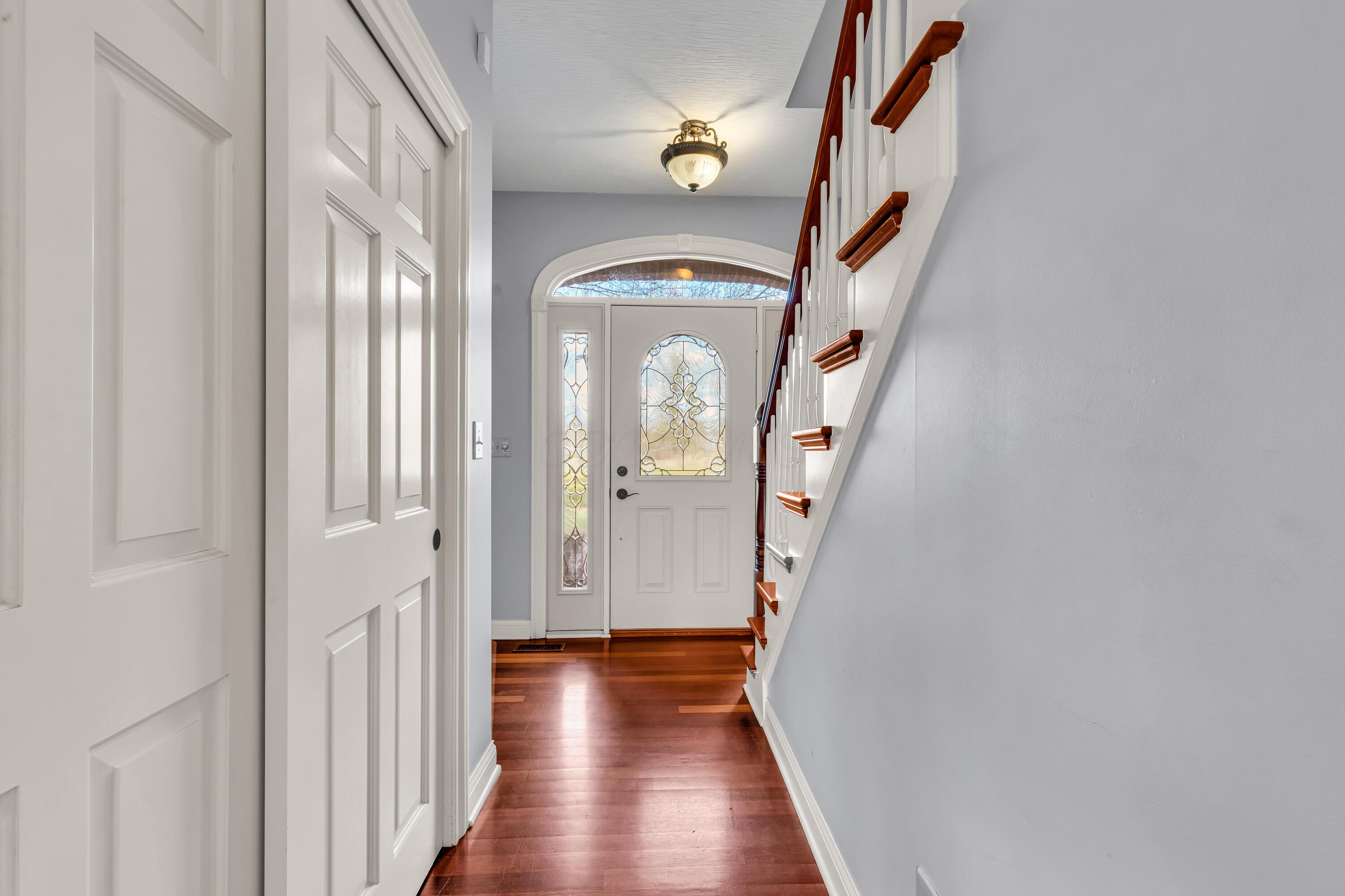7040 Africa Road, Galena, Ohio image 31