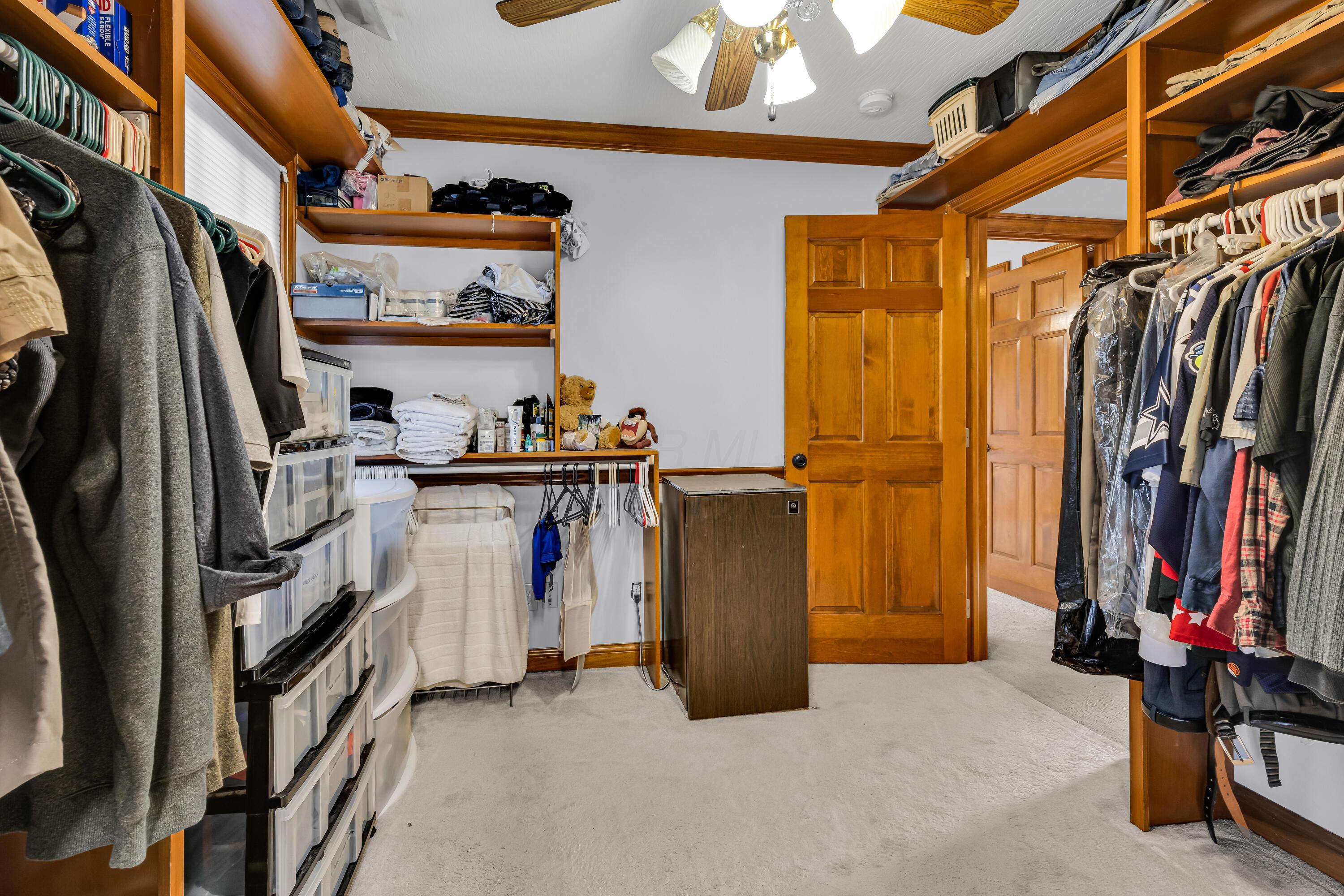 7040 Africa Road, Galena, Ohio image 44