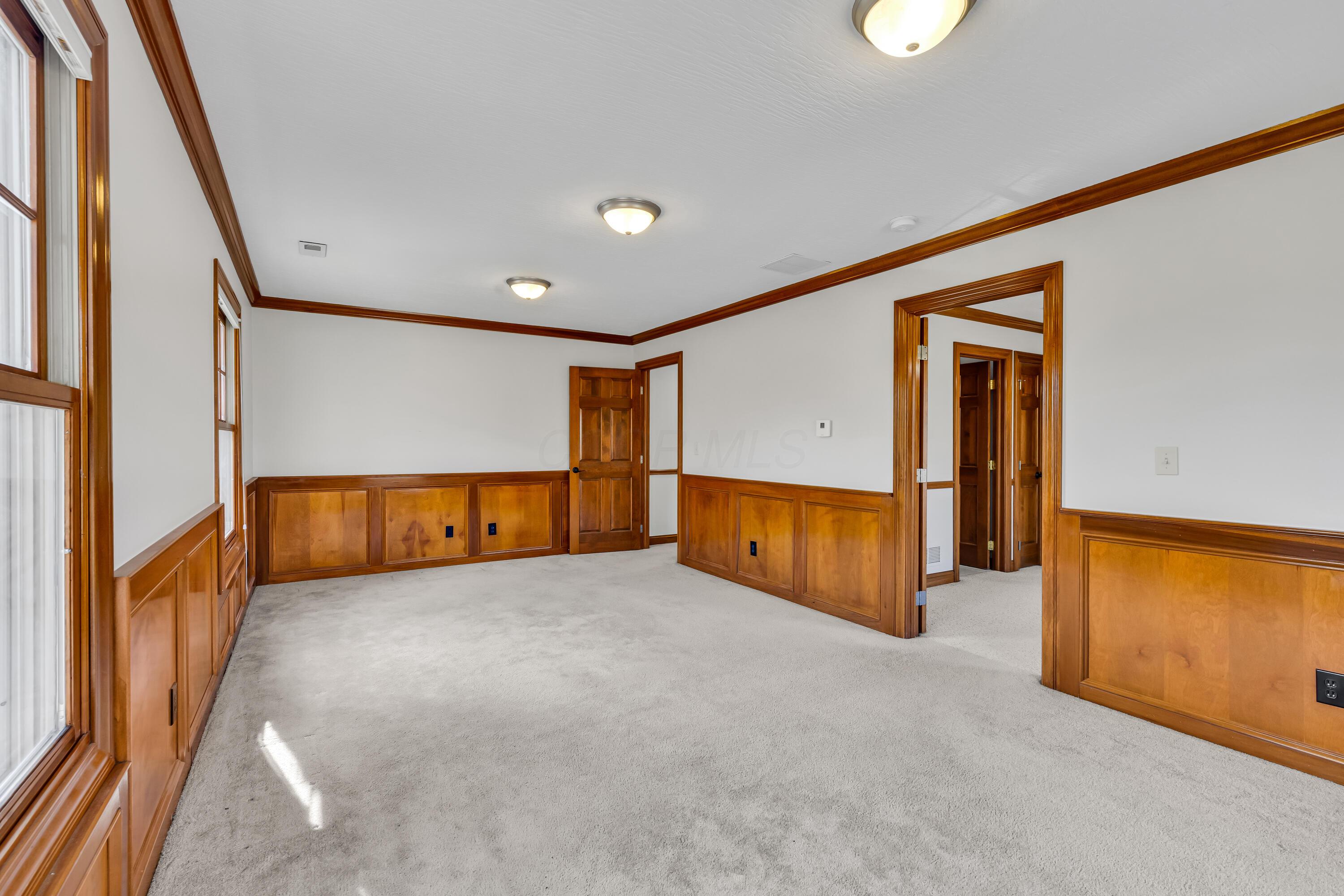 7040 Africa Road, Galena, Ohio image 40