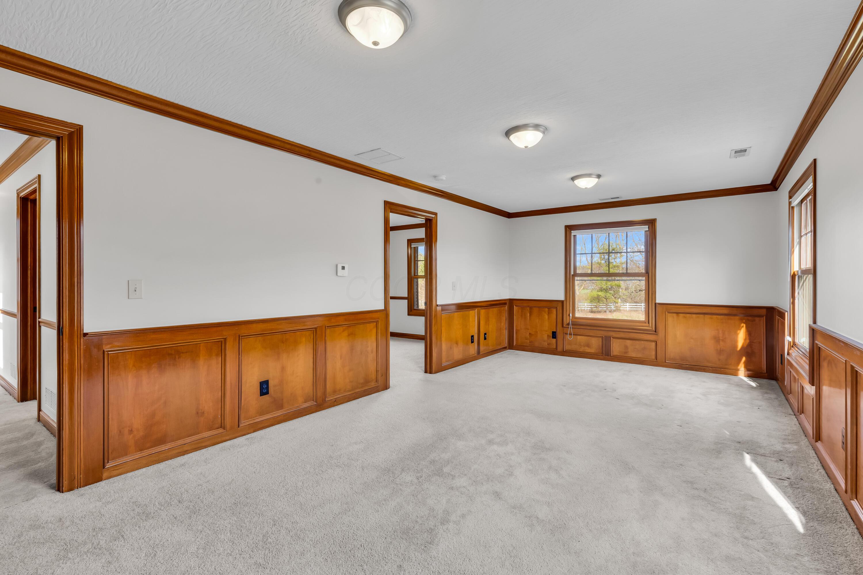 7040 Africa Road, Galena, Ohio image 39