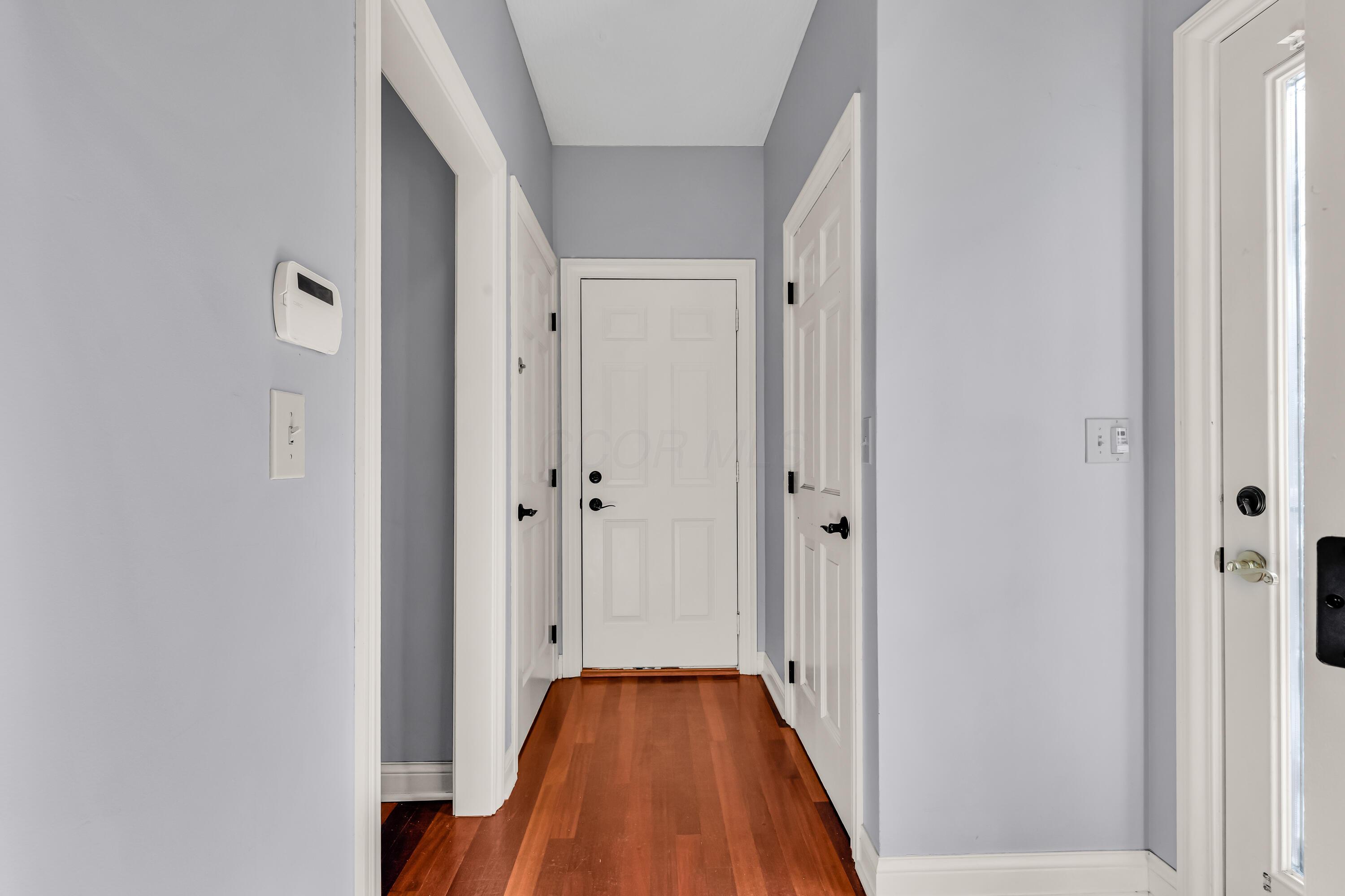 7040 Africa Road, Galena, Ohio image 30