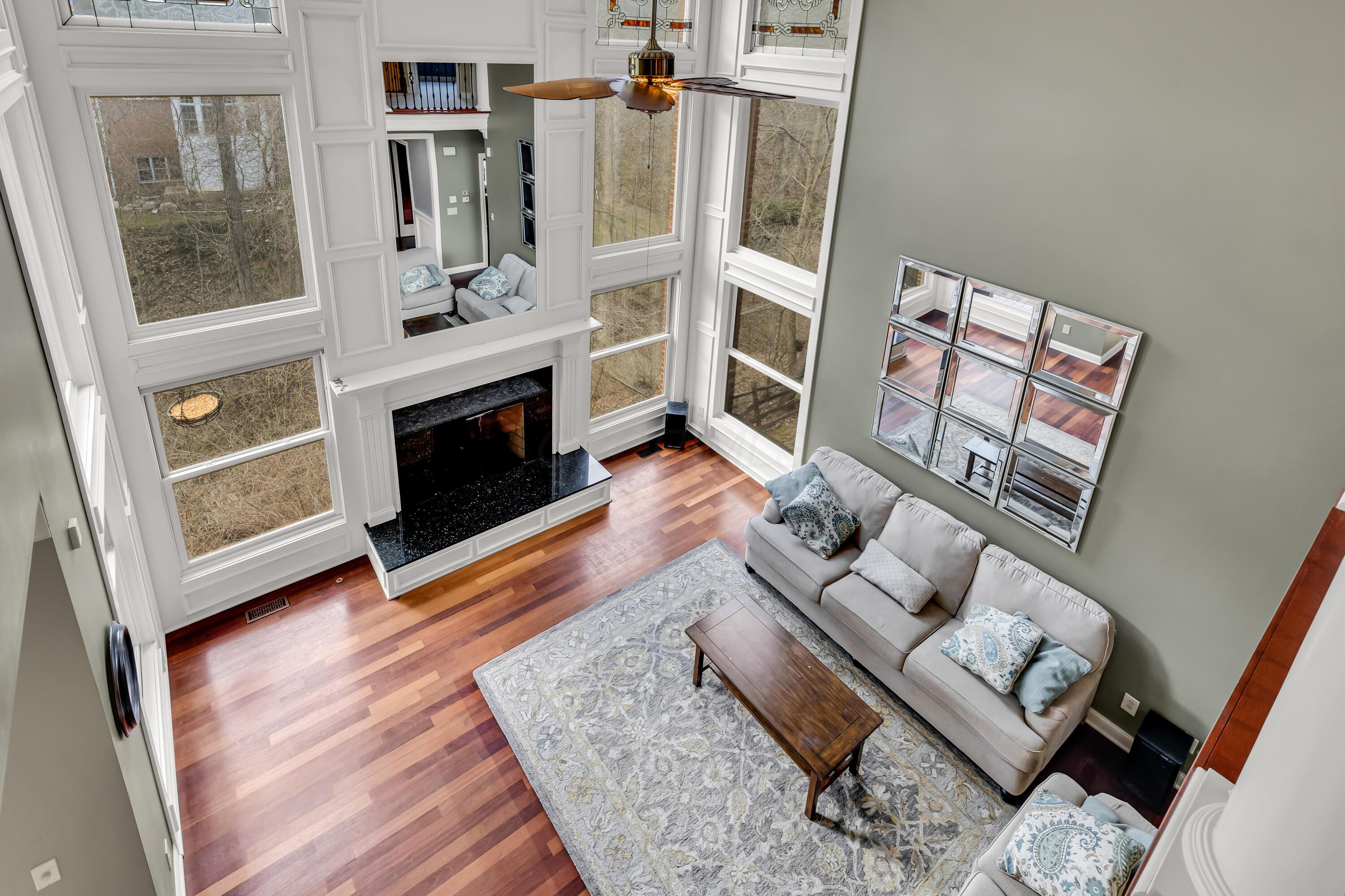 7040 Africa Road, Galena, Ohio image 21