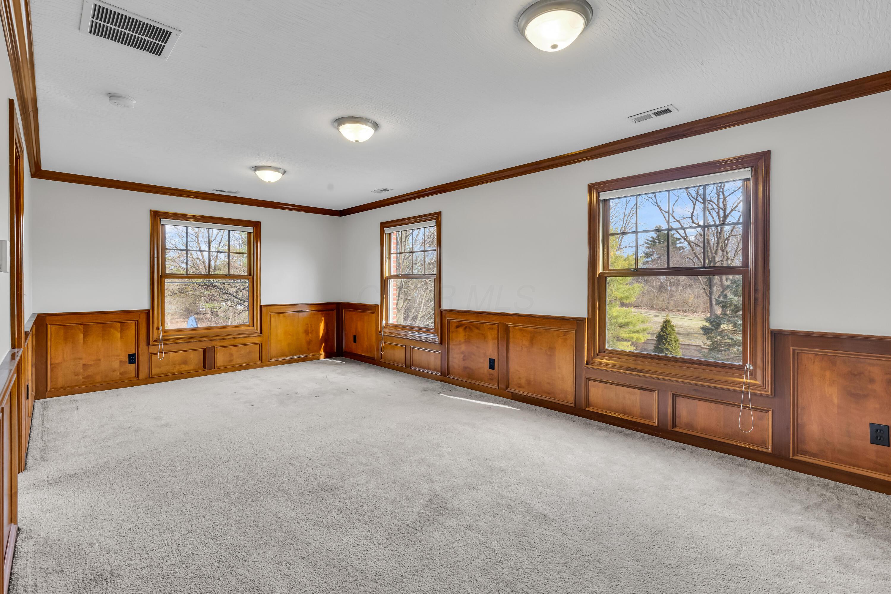 7040 Africa Road, Galena, Ohio image 38