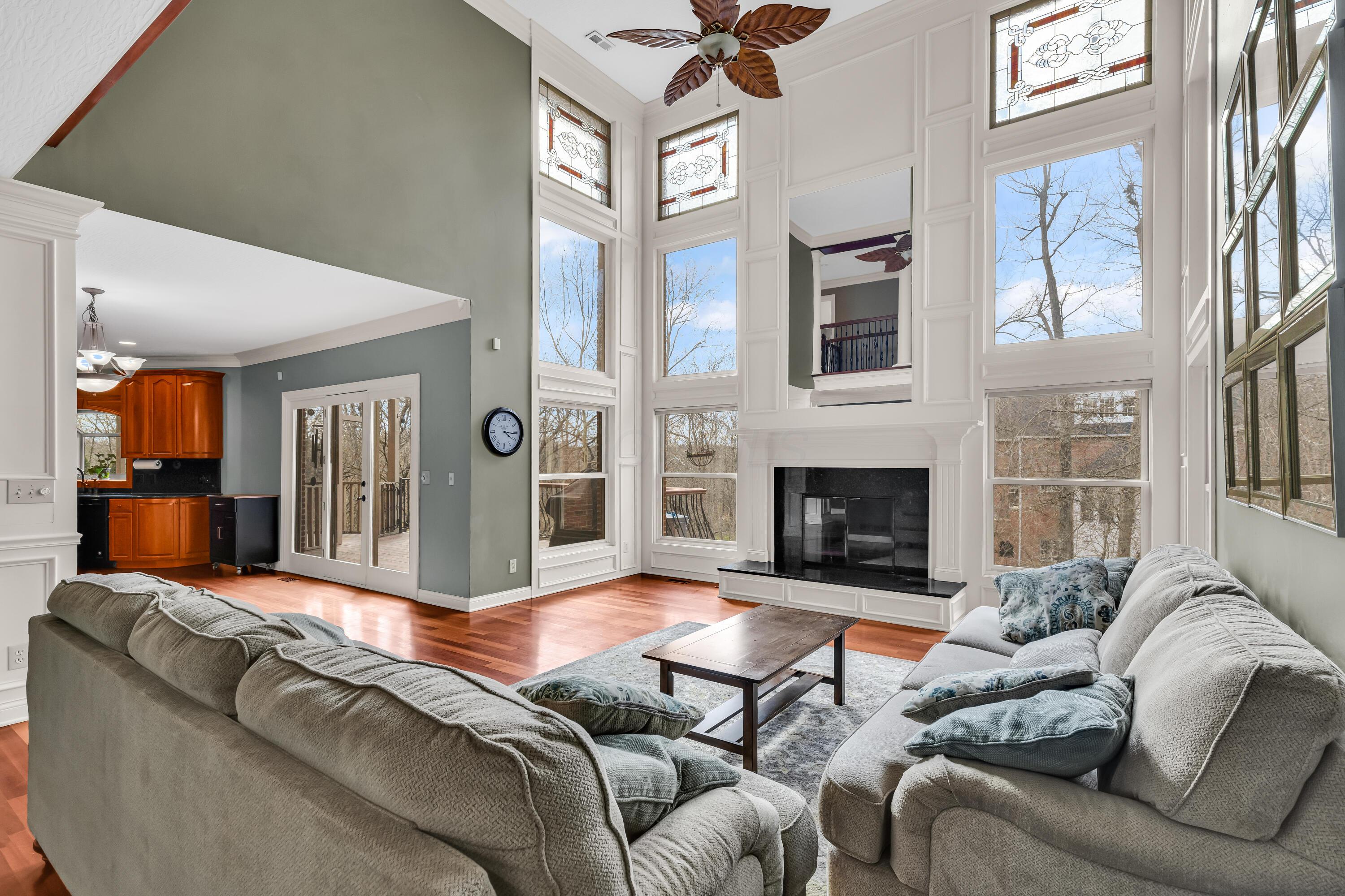 7040 Africa Road, Galena, Ohio image 19