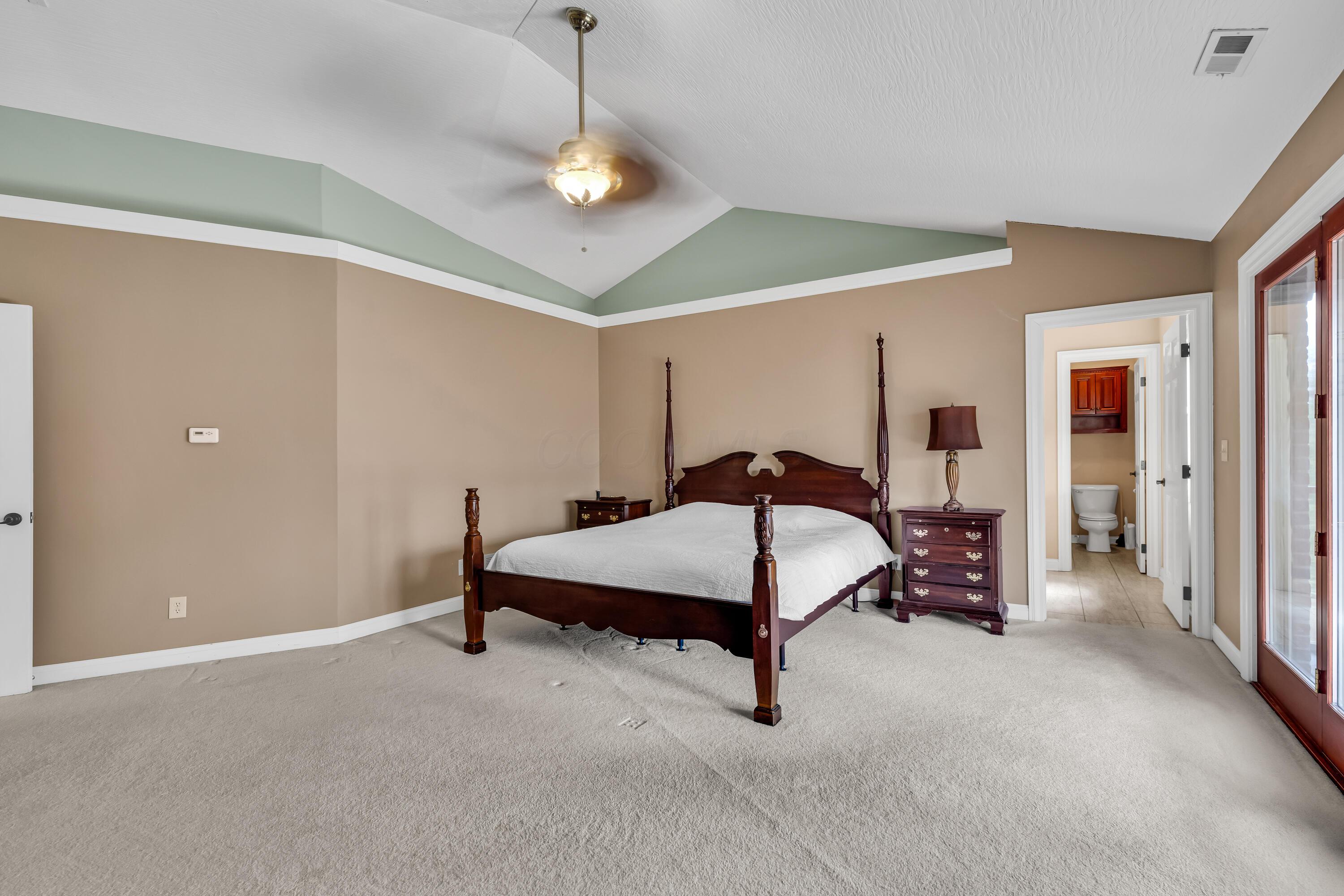 7040 Africa Road, Galena, Ohio image 46