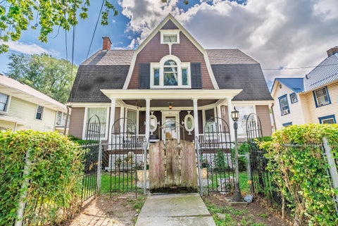 Photo for 211 Saint James Street