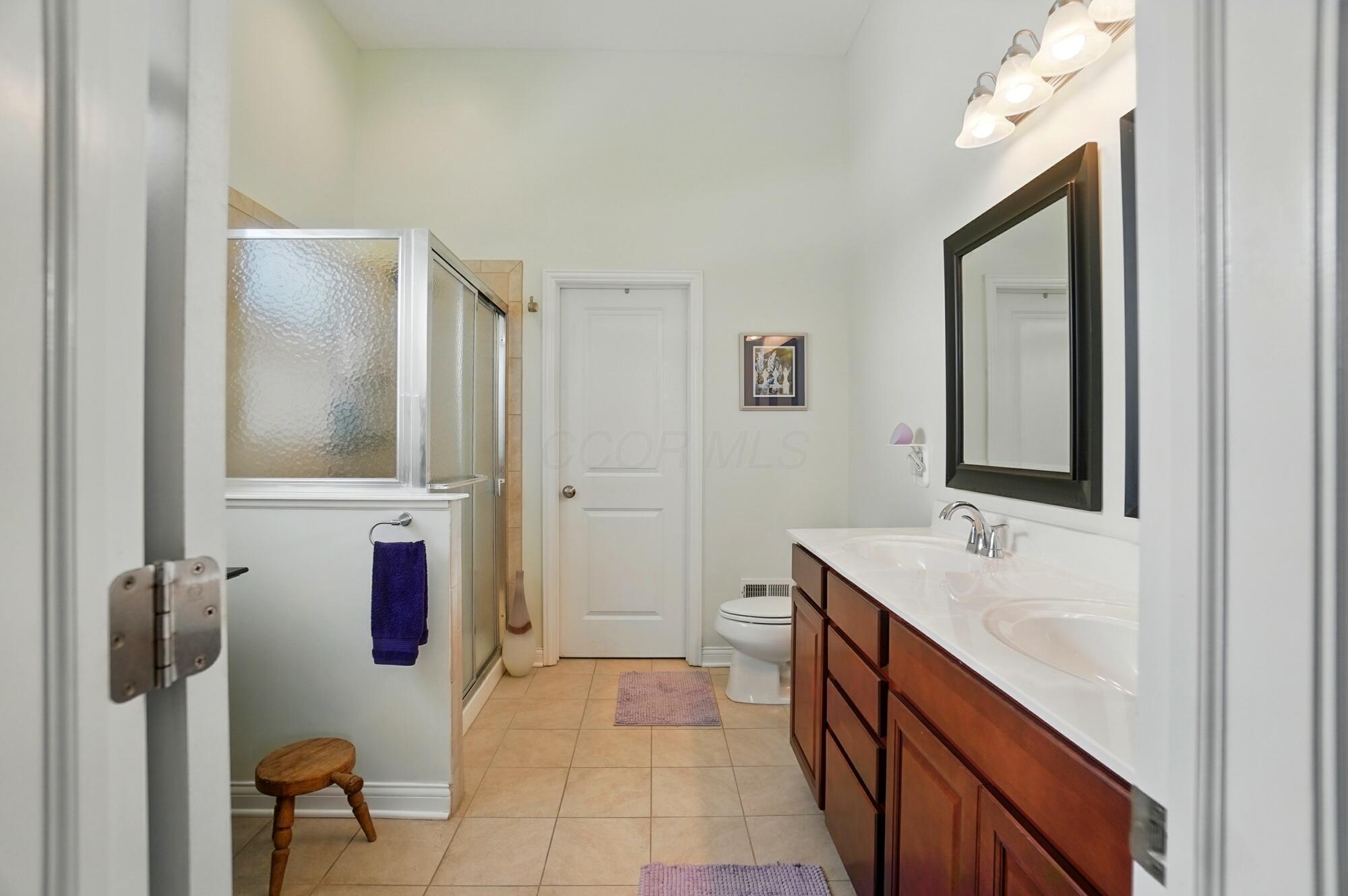6368 Casado Drive, Columbus, Ohio image 34