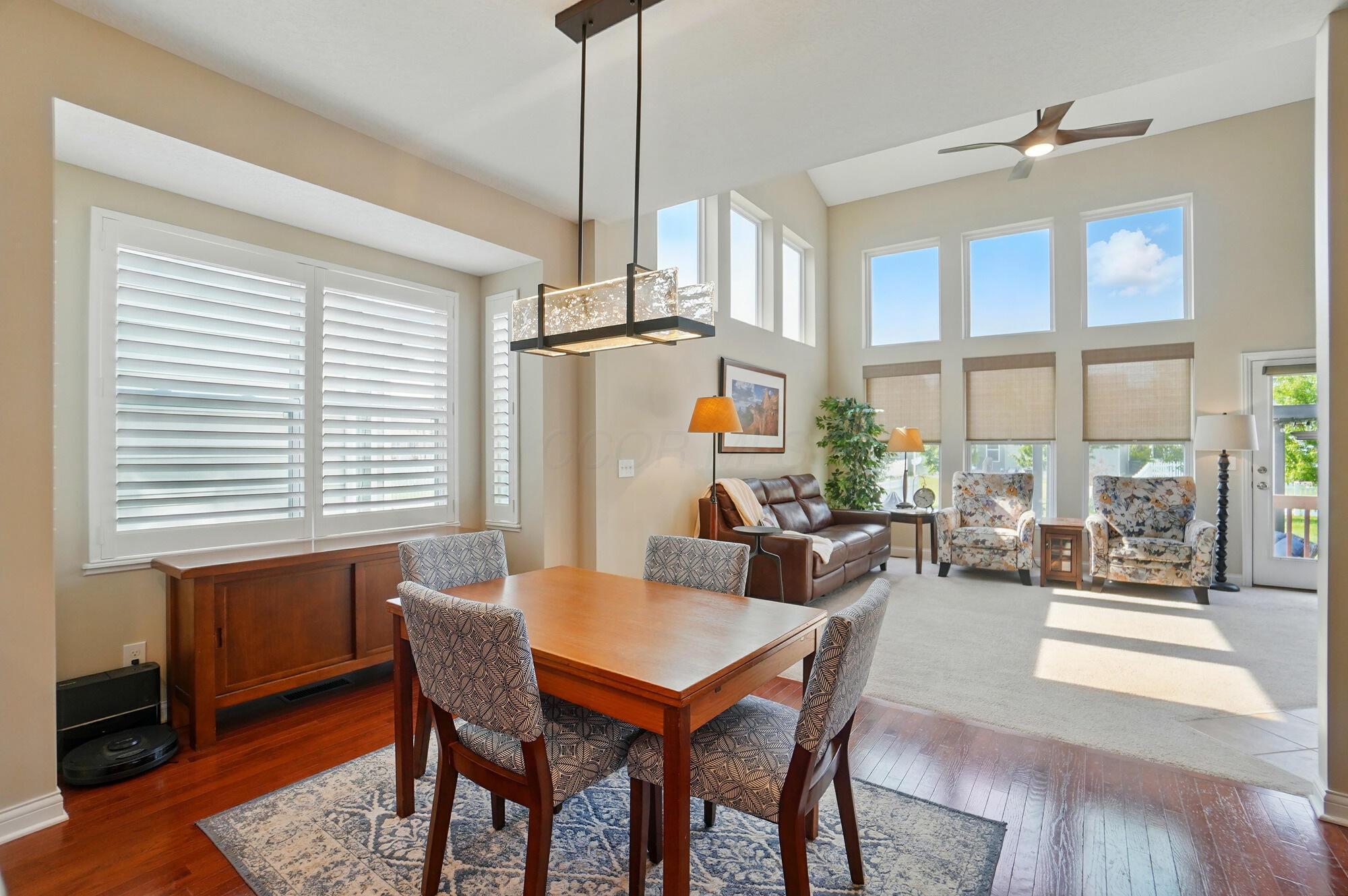 6368 Casado Drive, Columbus, Ohio image 23