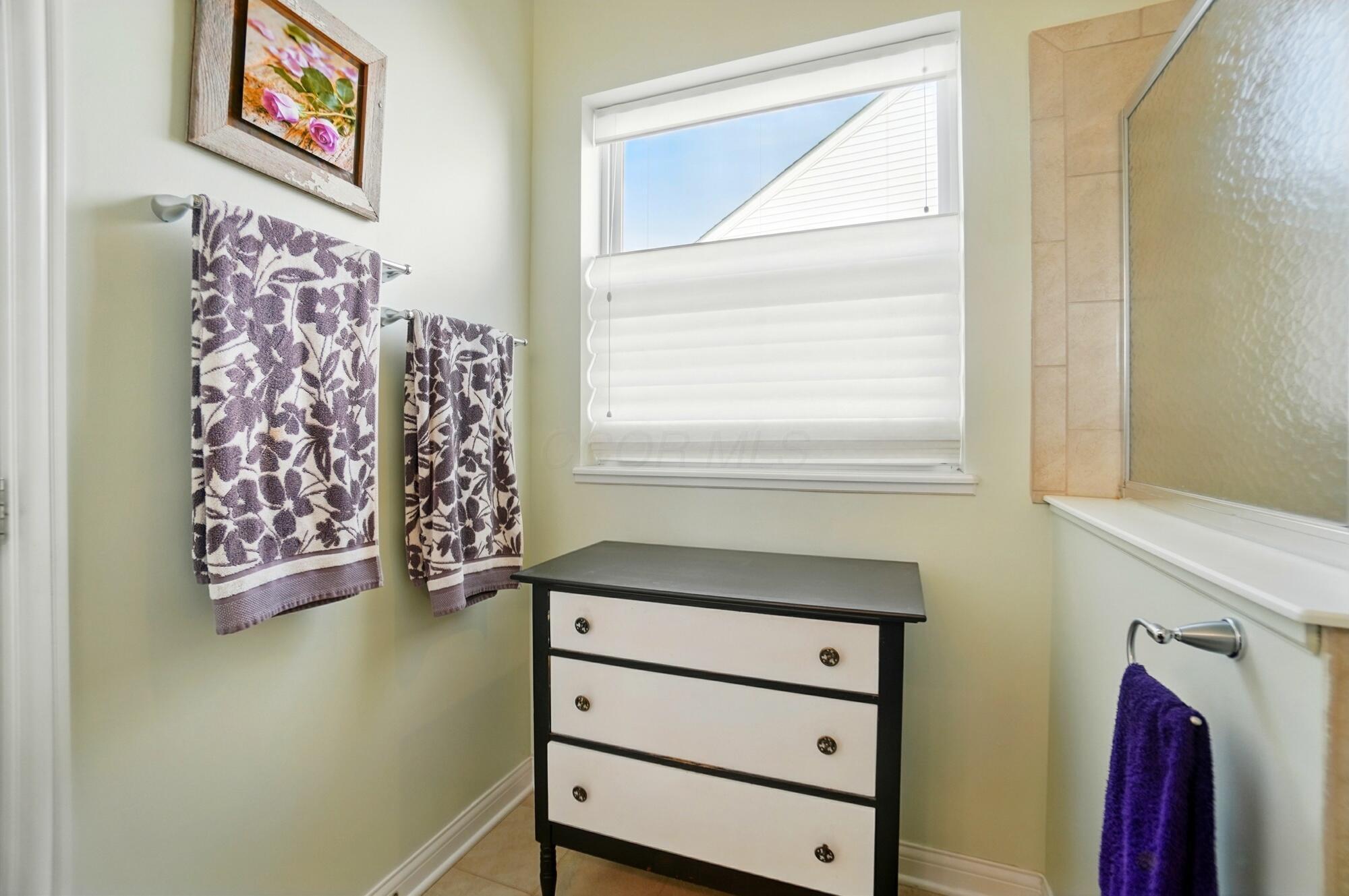 6368 Casado Drive, Columbus, Ohio image 37