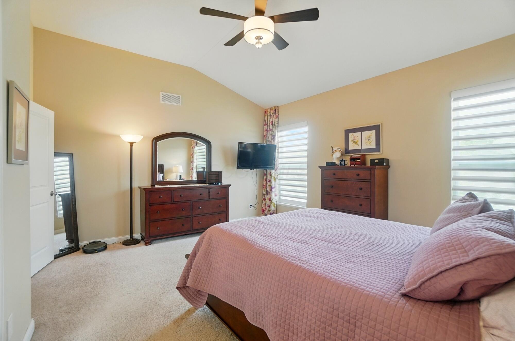 6368 Casado Drive, Columbus, Ohio image 33
