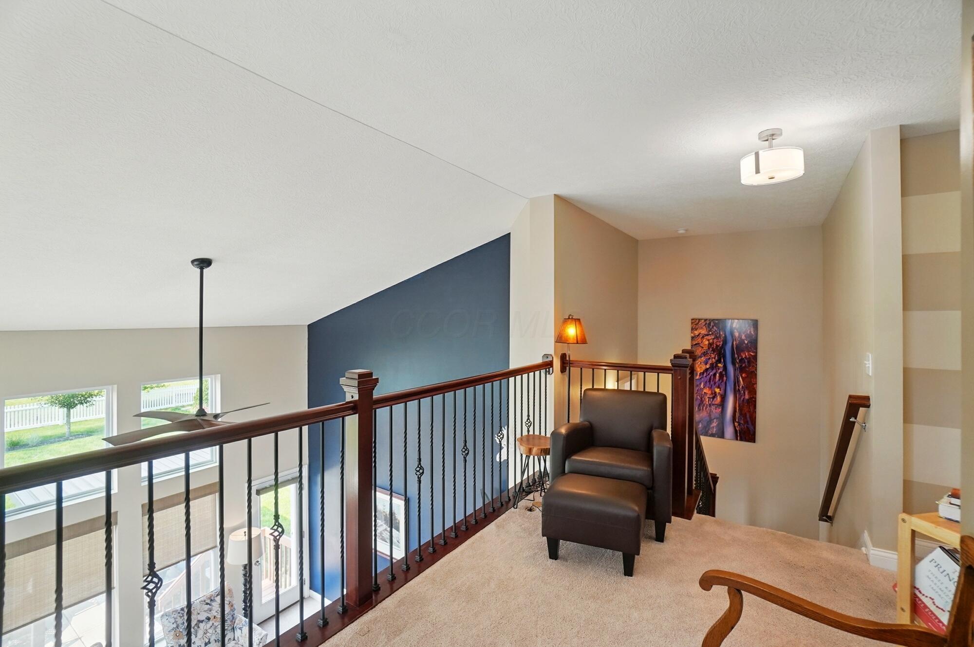 6368 Casado Drive, Columbus, Ohio image 41