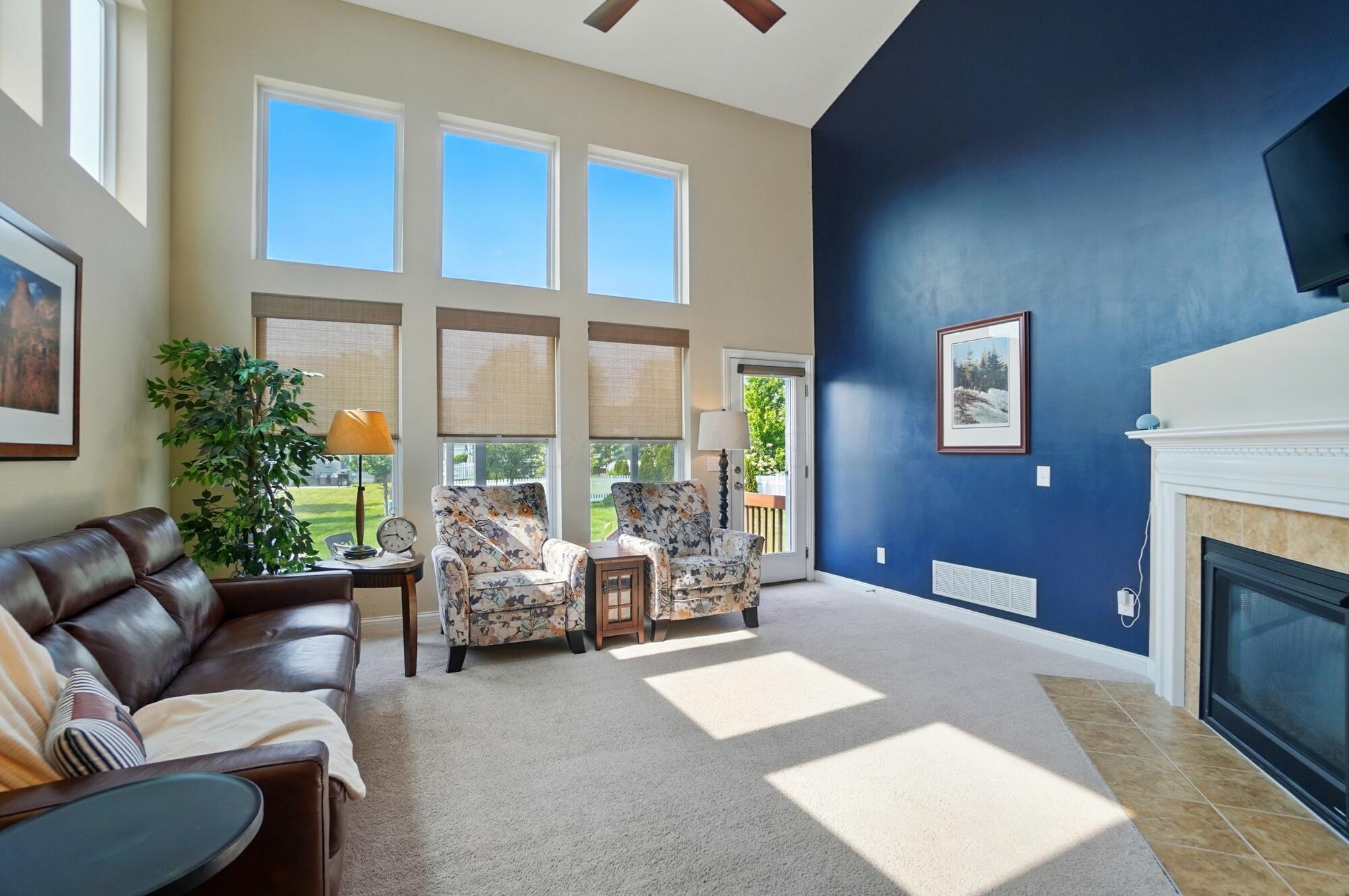 6368 Casado Drive, Columbus, Ohio image 25