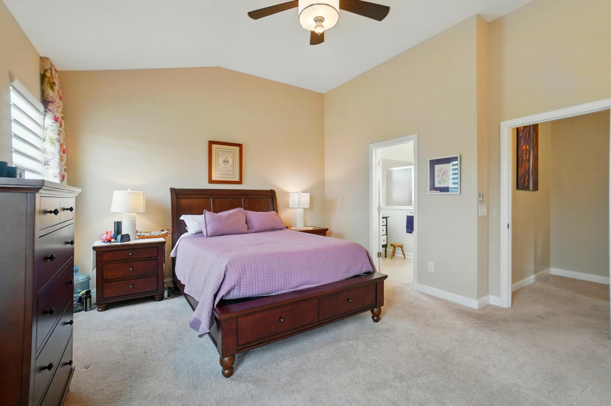 6368 Casado Drive, Columbus, Ohio image 32