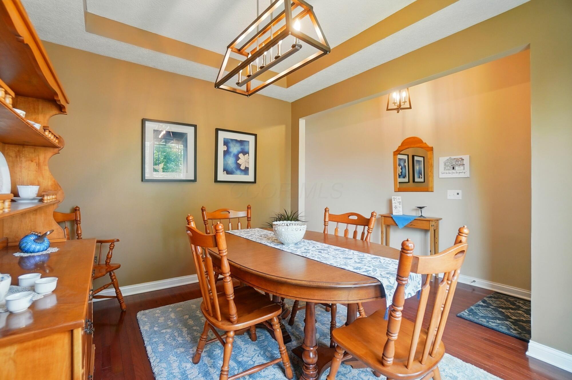 6368 Casado Drive, Columbus, Ohio image 12