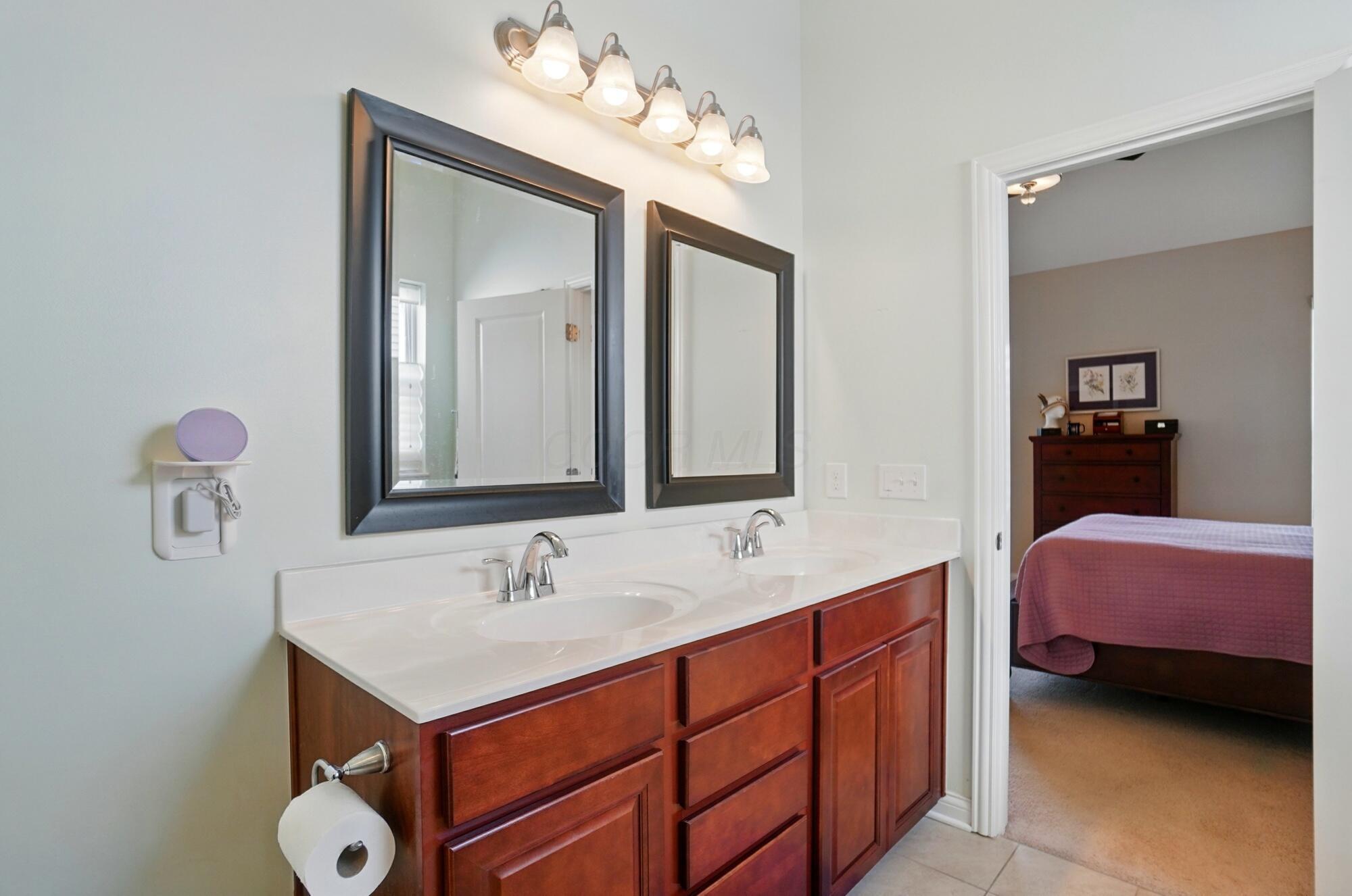 6368 Casado Drive, Columbus, Ohio image 35