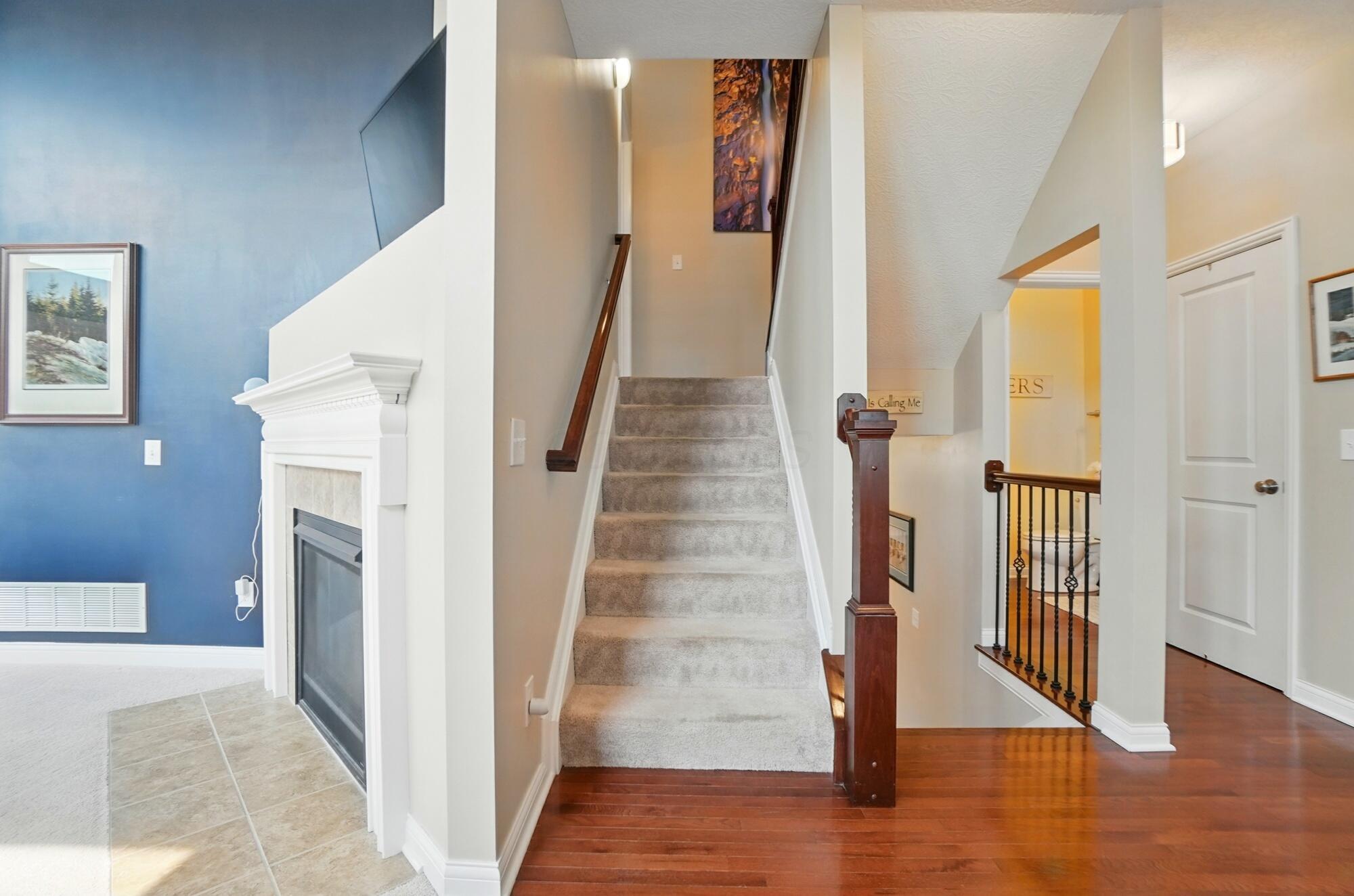 6368 Casado Drive, Columbus, Ohio image 30