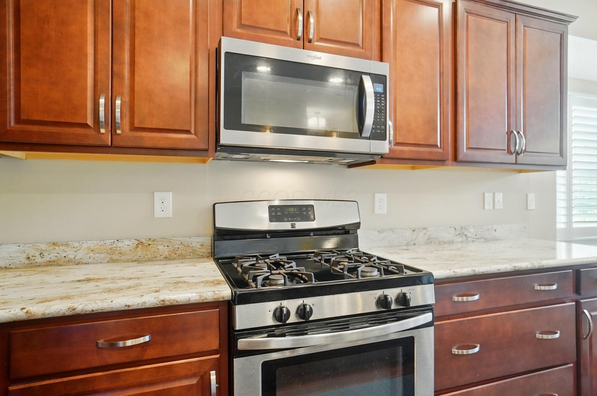 6368 Casado Drive, Columbus, Ohio image 16