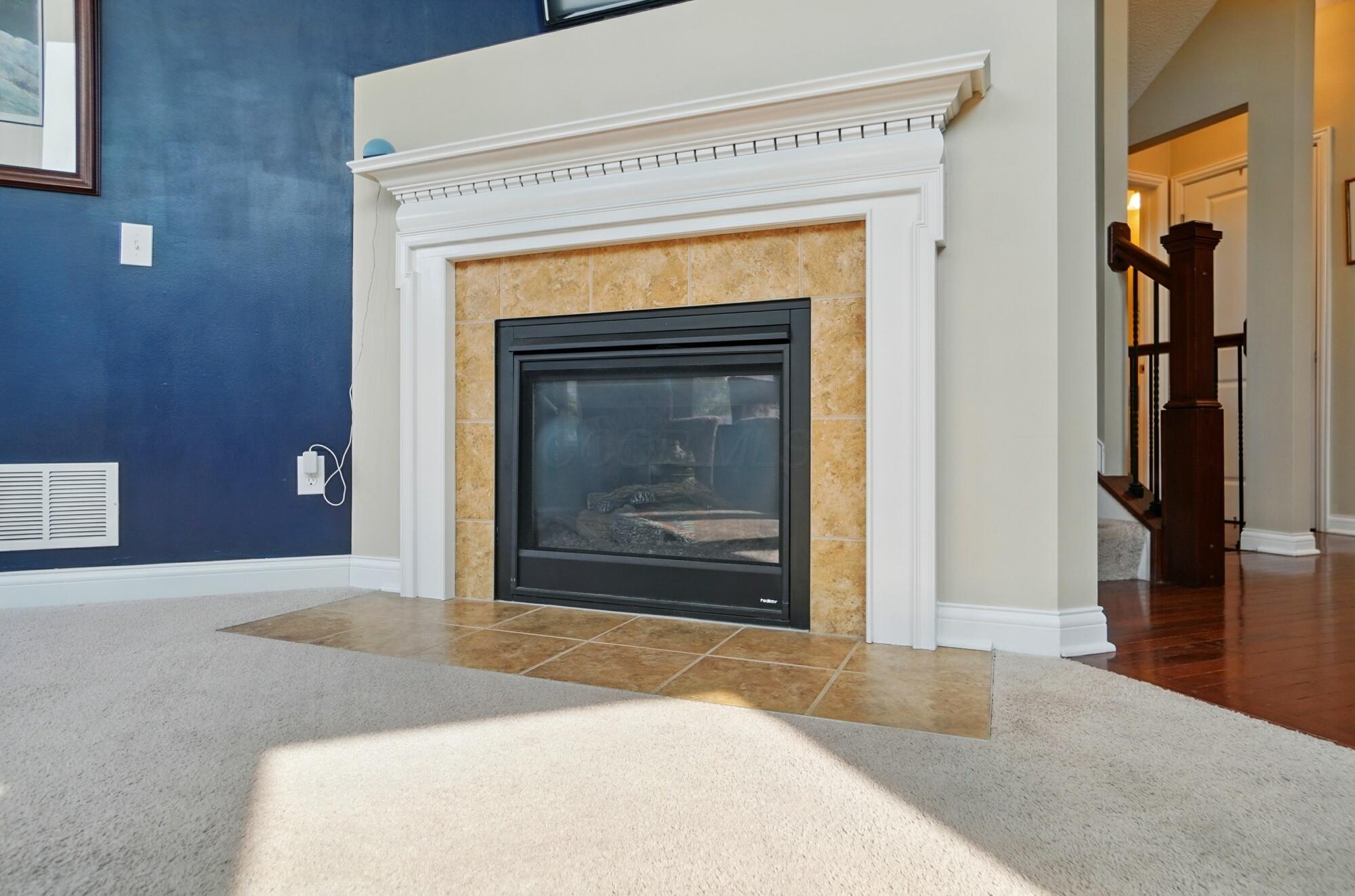 6368 Casado Drive, Columbus, Ohio image 26