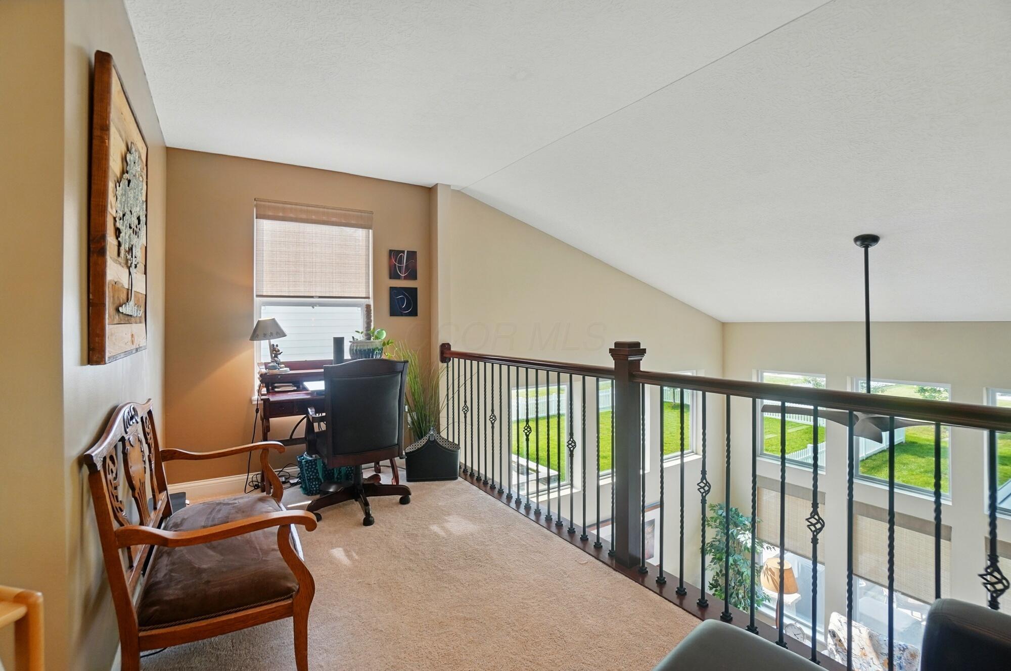 6368 Casado Drive, Columbus, Ohio image 40