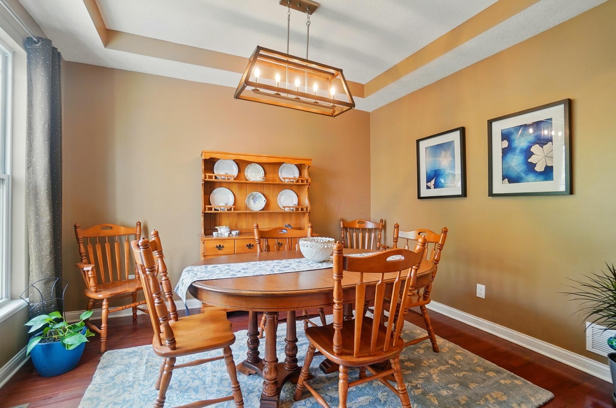 6368 Casado Drive, Columbus, Ohio image 11