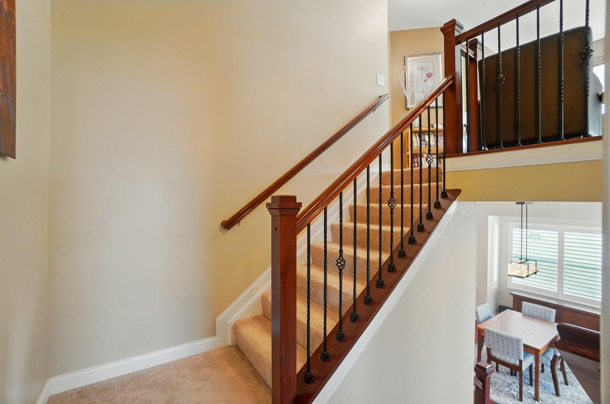 6368 Casado Drive, Columbus, Ohio image 38