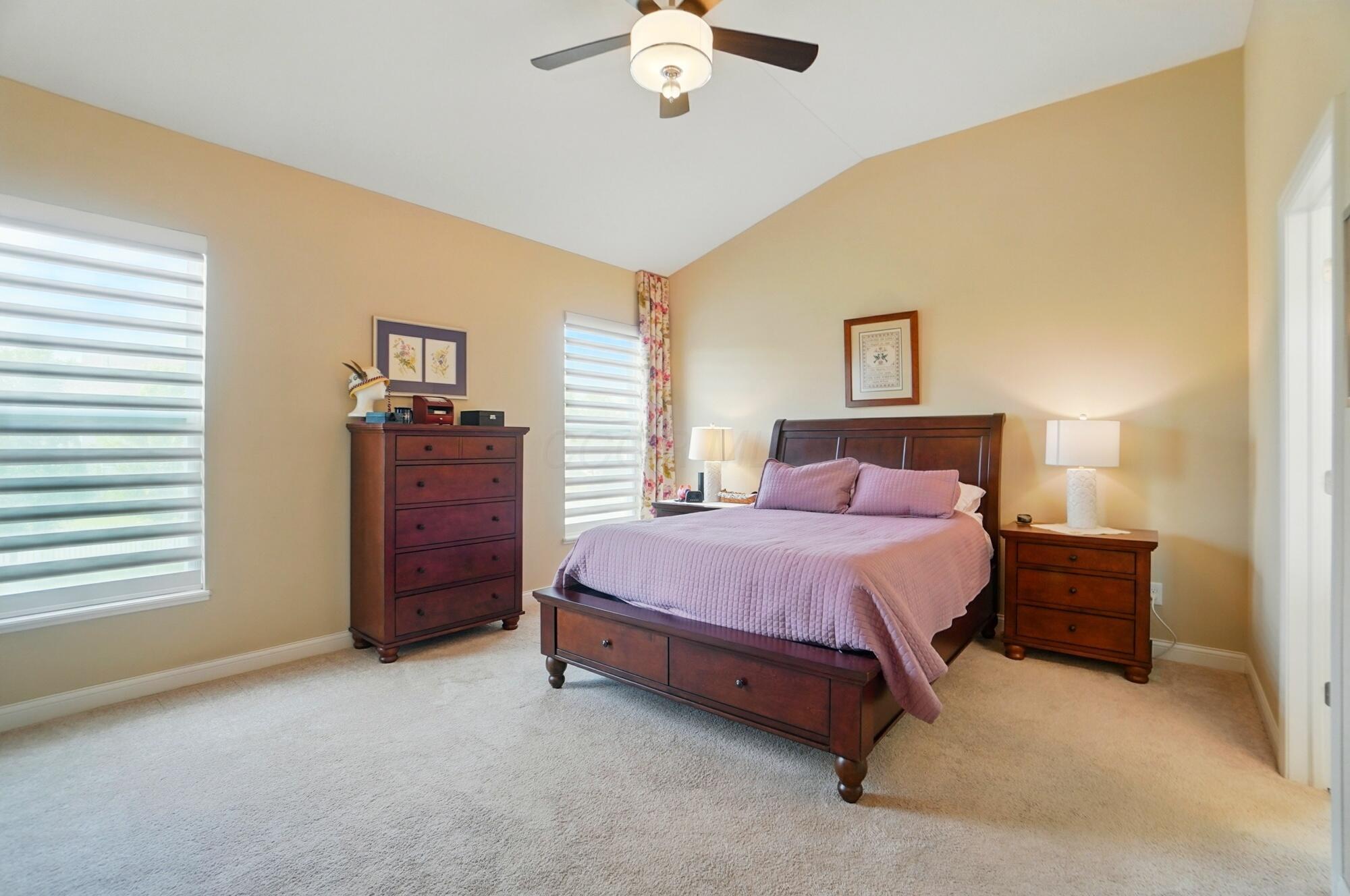 6368 Casado Drive, Columbus, Ohio image 31