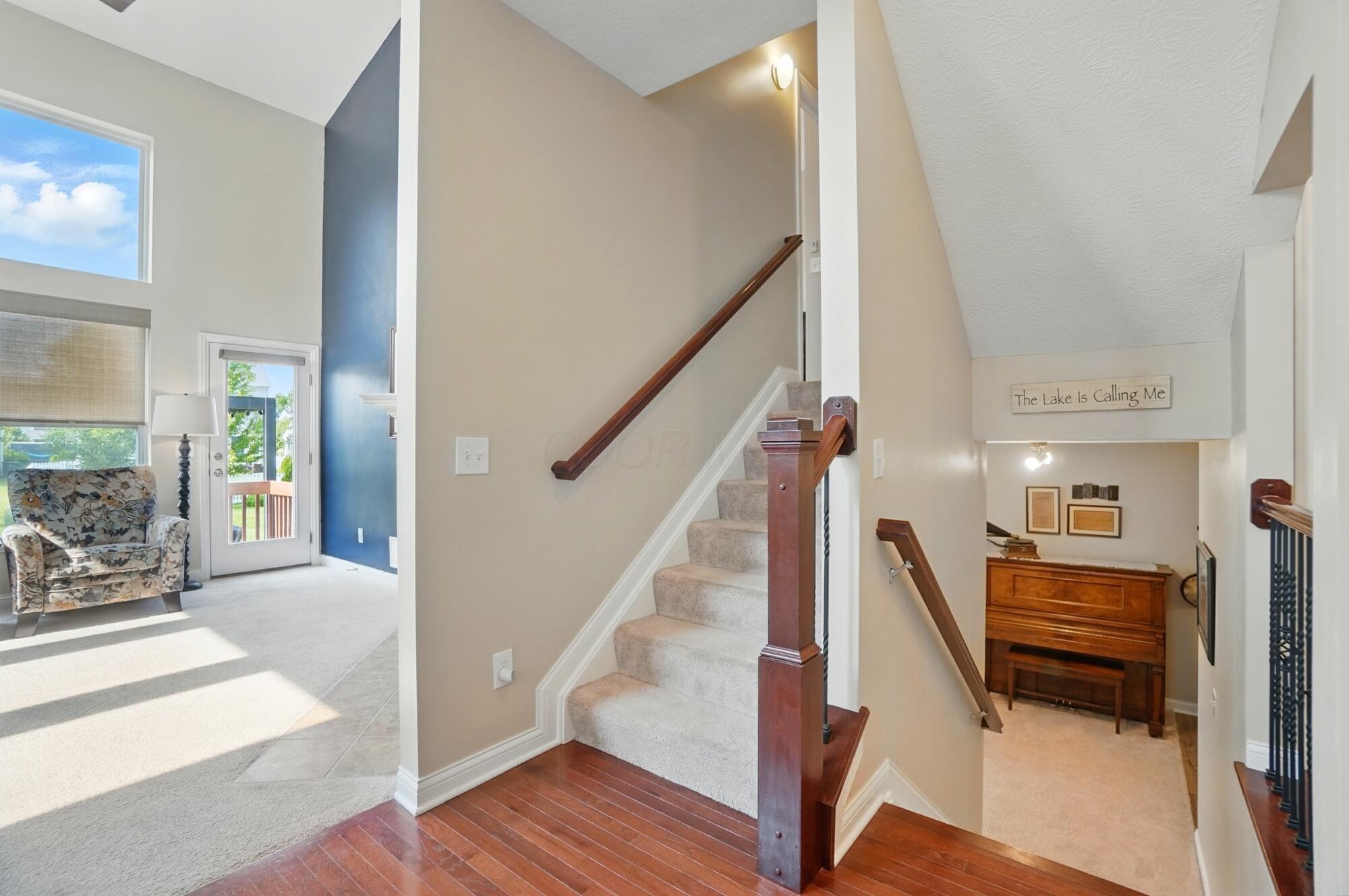 6368 Casado Drive, Columbus, Ohio image 29
