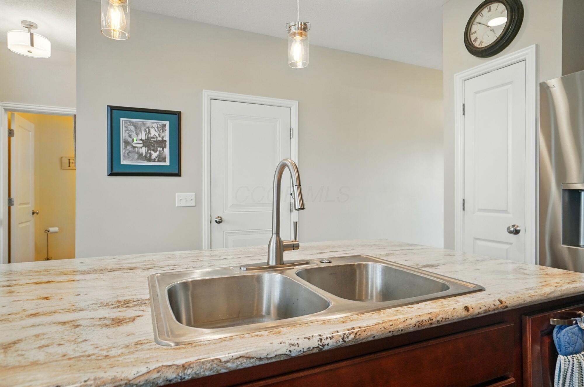 6368 Casado Drive, Columbus, Ohio image 19