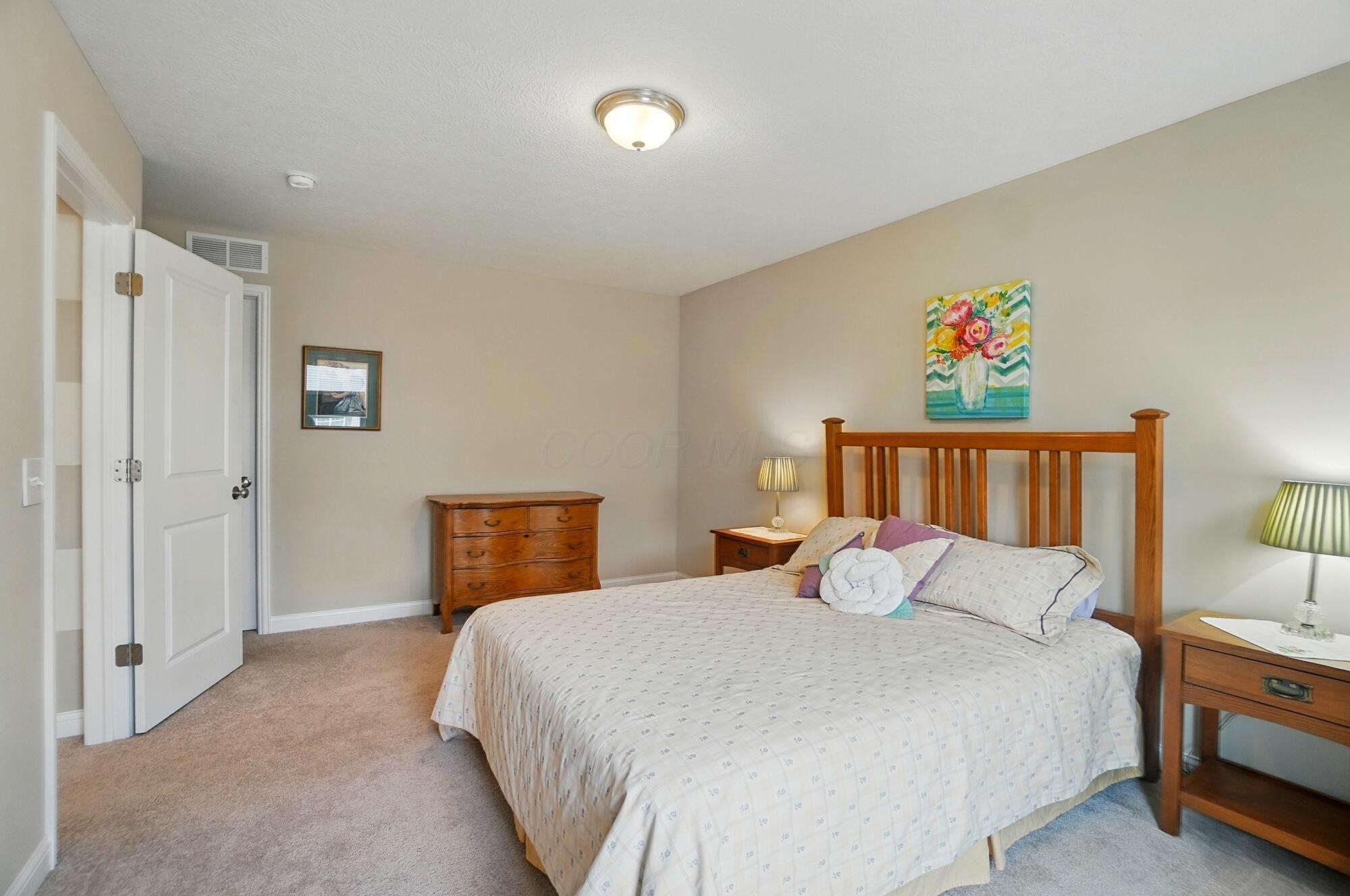 6368 Casado Drive, Columbus, Ohio image 46