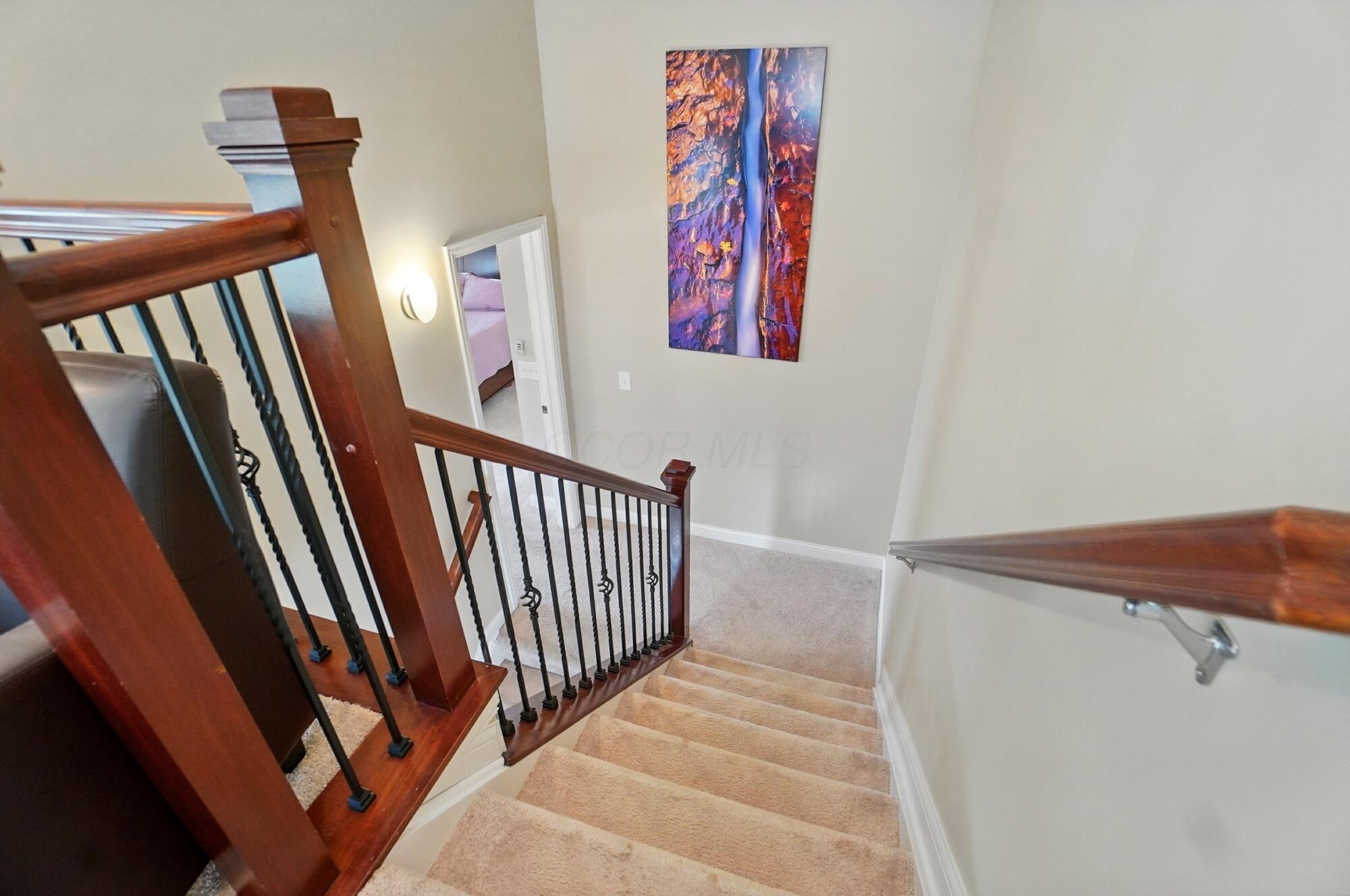 6368 Casado Drive, Columbus, Ohio image 39