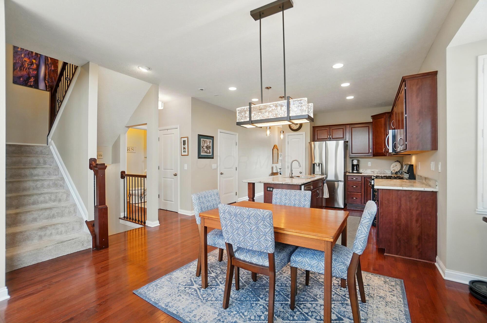 6368 Casado Drive, Columbus, Ohio image 21
