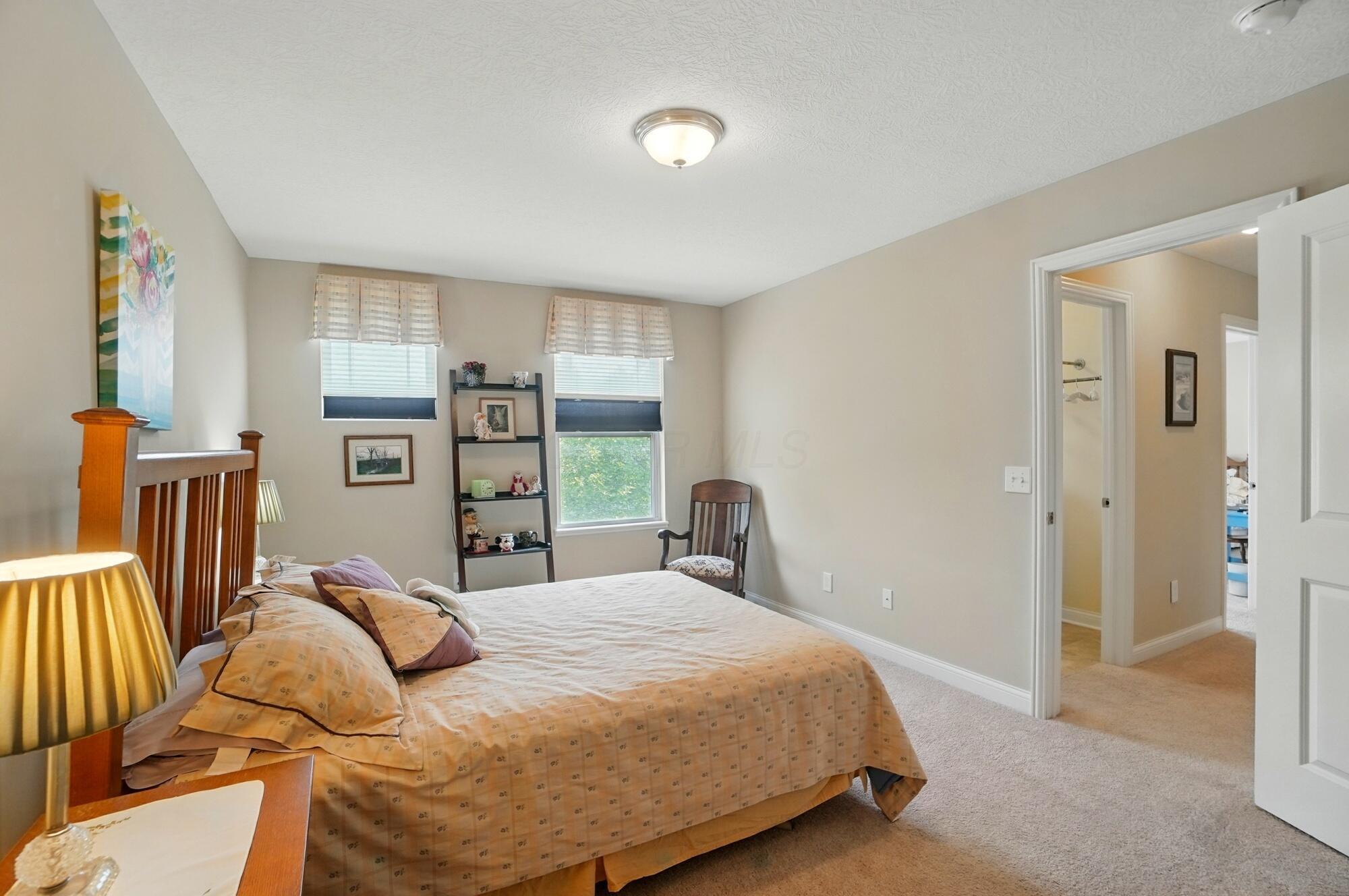 6368 Casado Drive, Columbus, Ohio image 45