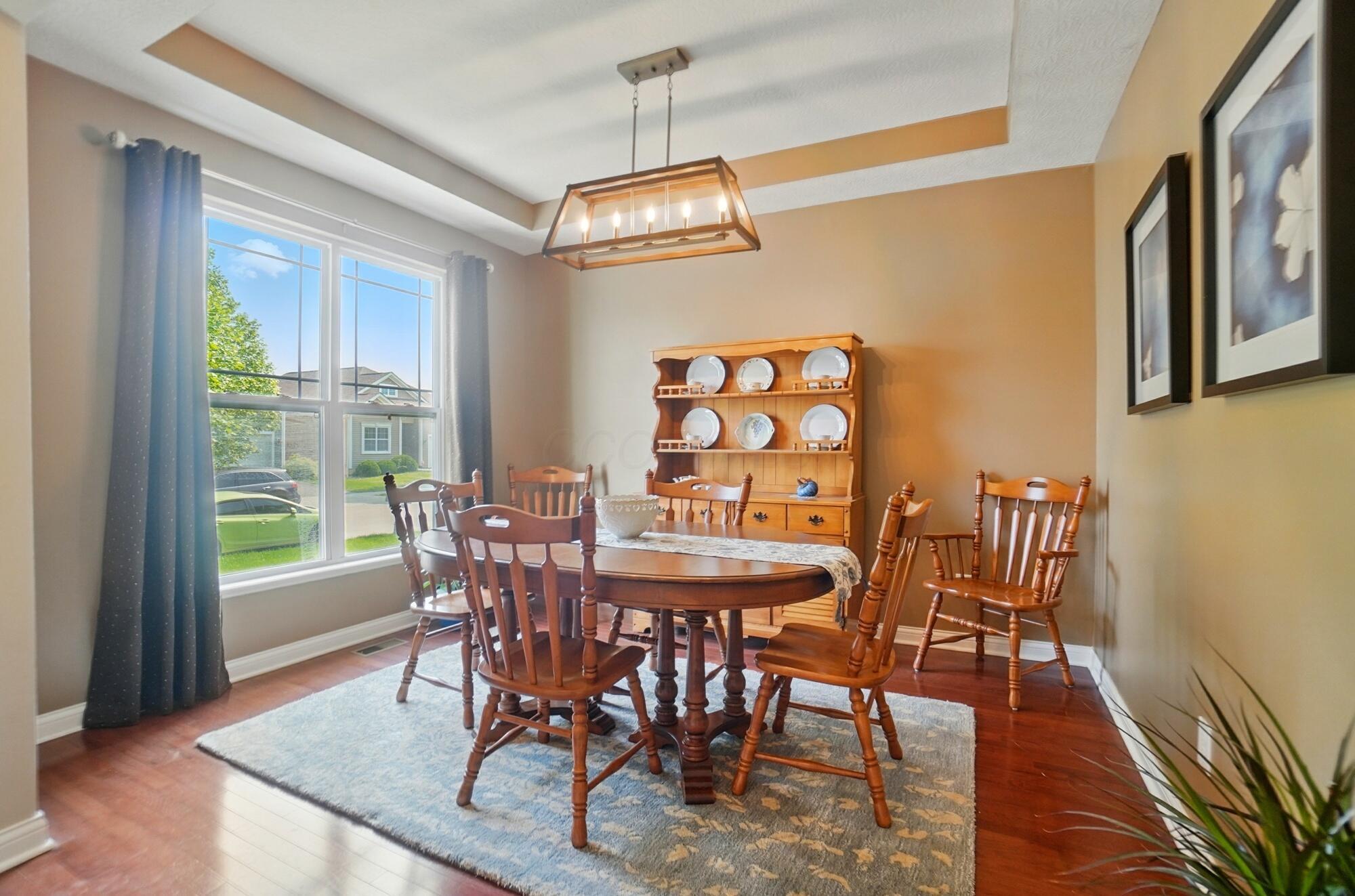 6368 Casado Drive, Columbus, Ohio image 10