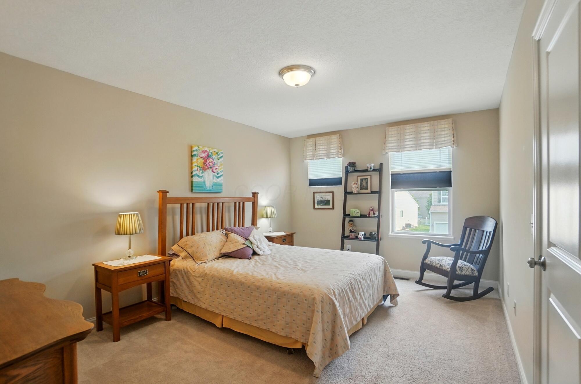 6368 Casado Drive, Columbus, Ohio image 44